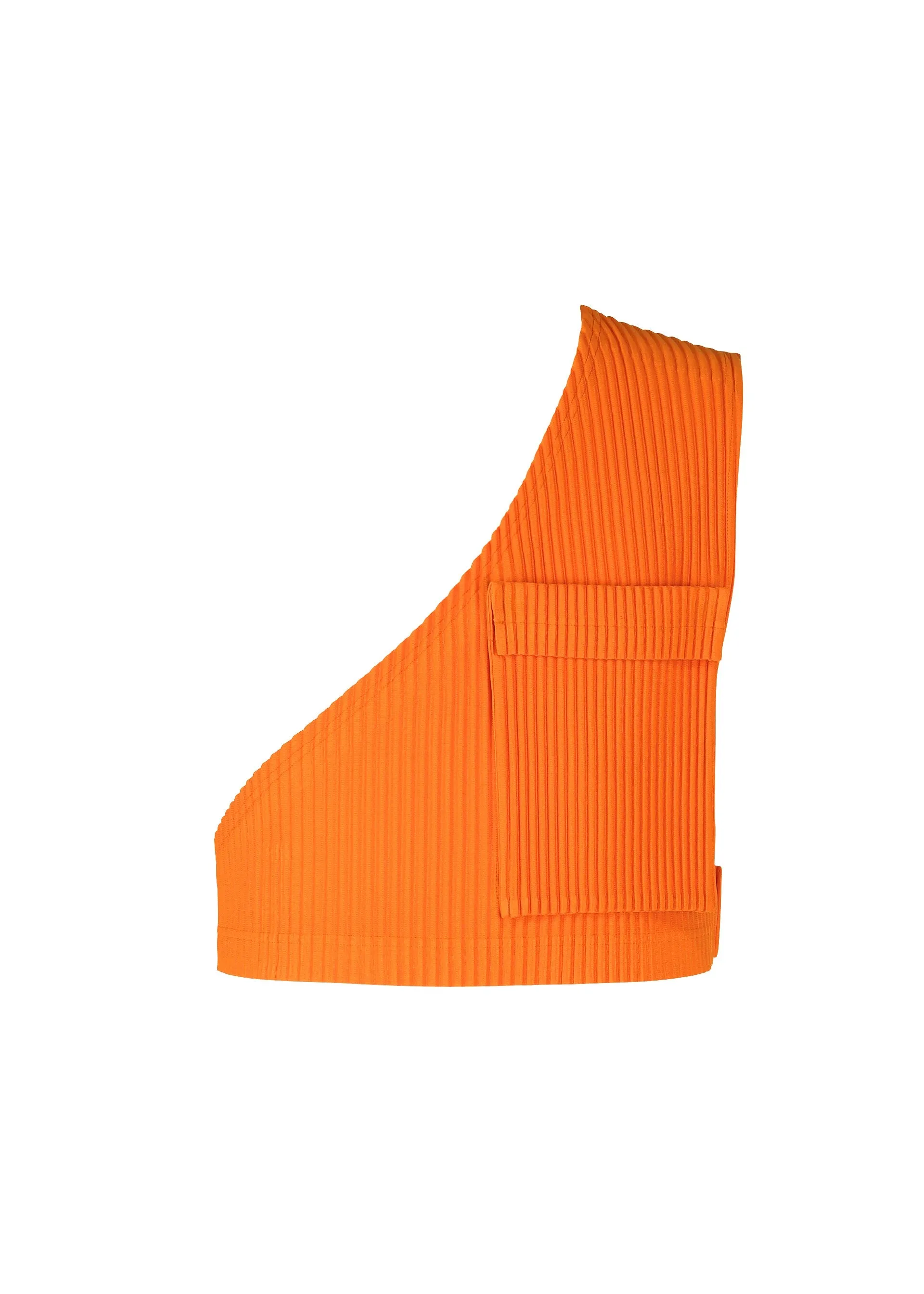 PAINTER’S GEAR sold by Issey Miyake product image thumbnail 2