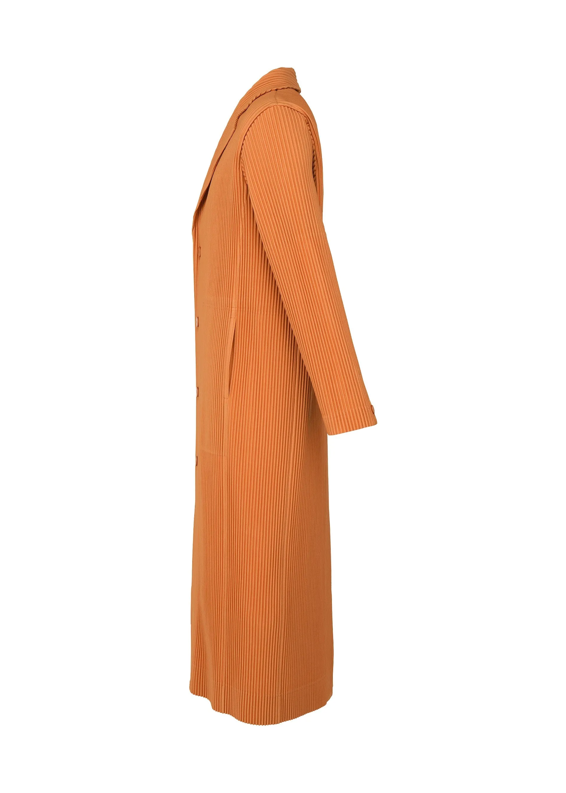 TAILORED PLEATS 2 sold by Issey Miyake product image thumbnail 4