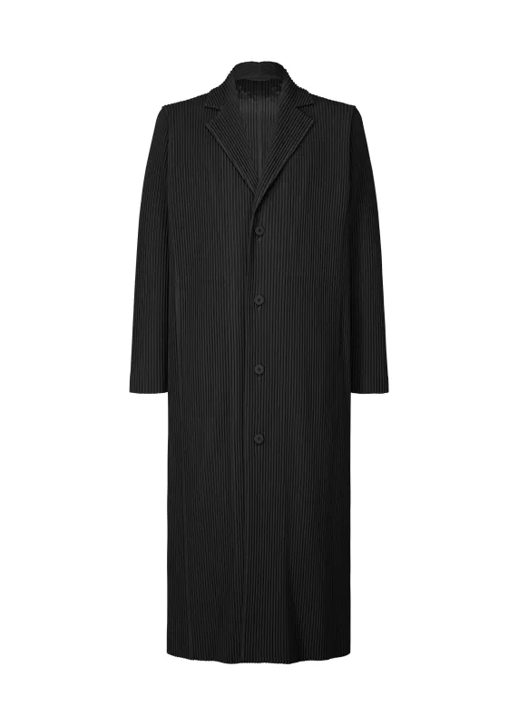 TAILORED PLEATS 2 made by Issey Miyake
