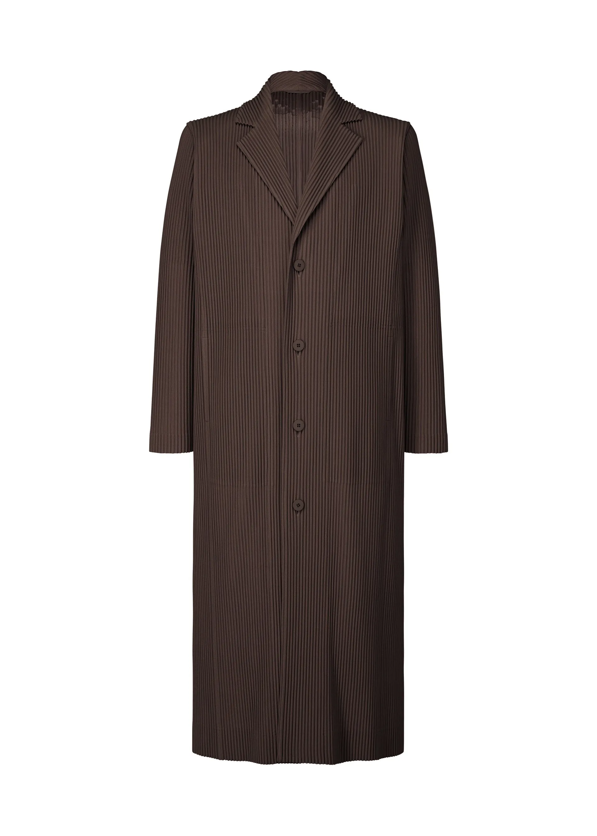 TAILORED PLEATS 2 sold by Issey Miyake product image thumbnail 2