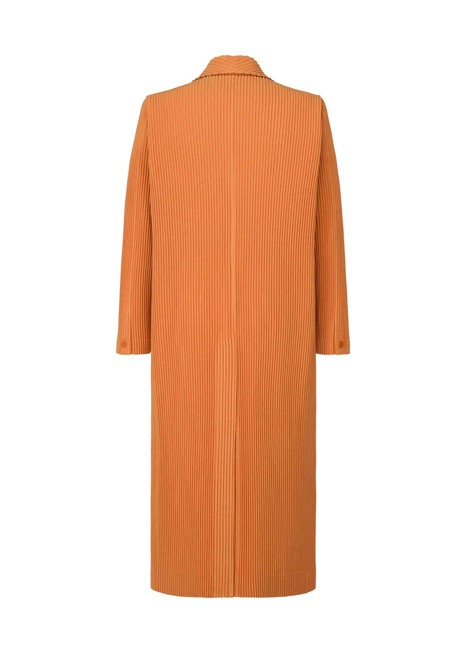 TAILORED PLEATS 2 sold by Issey Miyake product image thumbnail 3