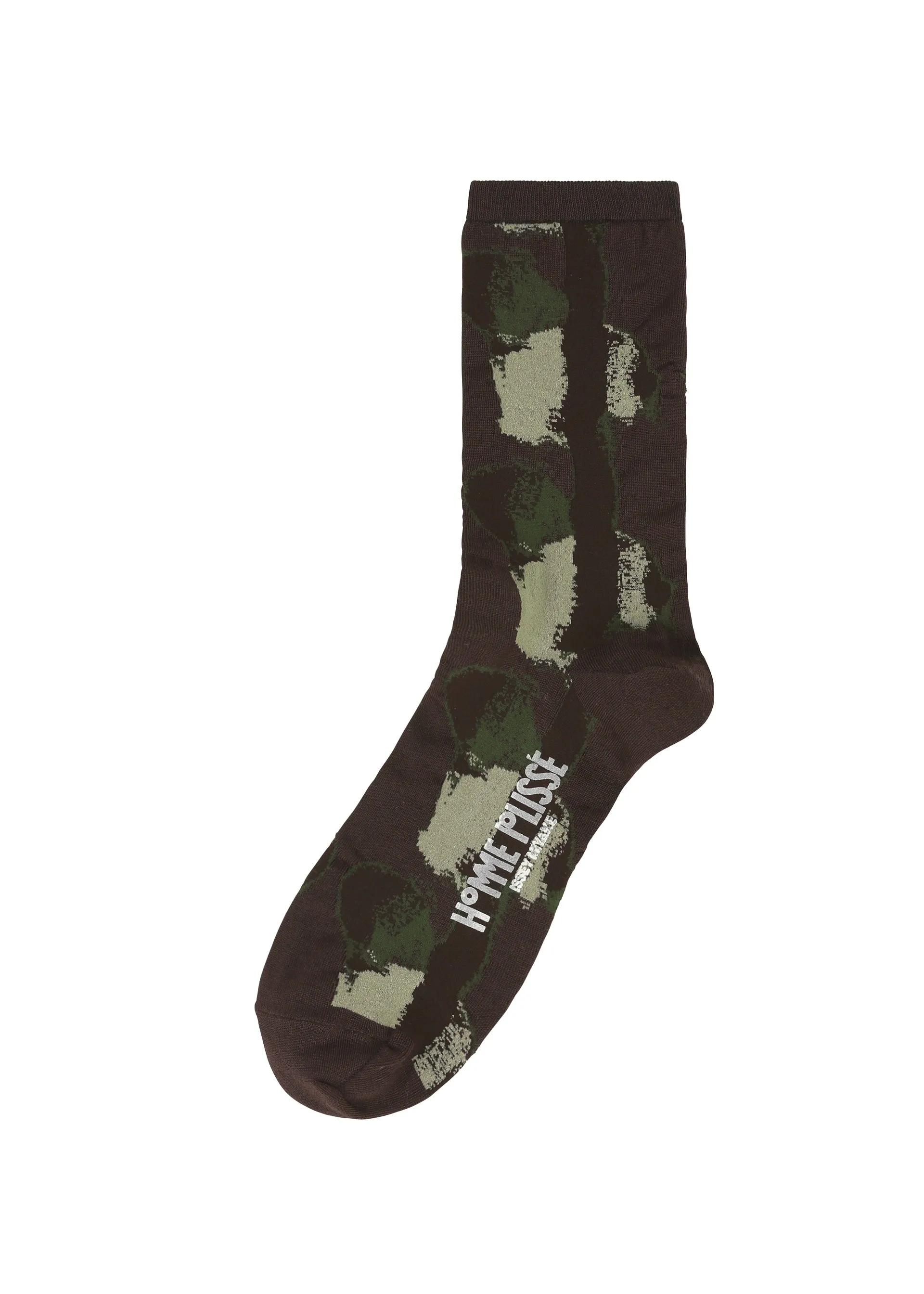 DAWN SOCKS sold by Issey Miyake product image thumbnail 2