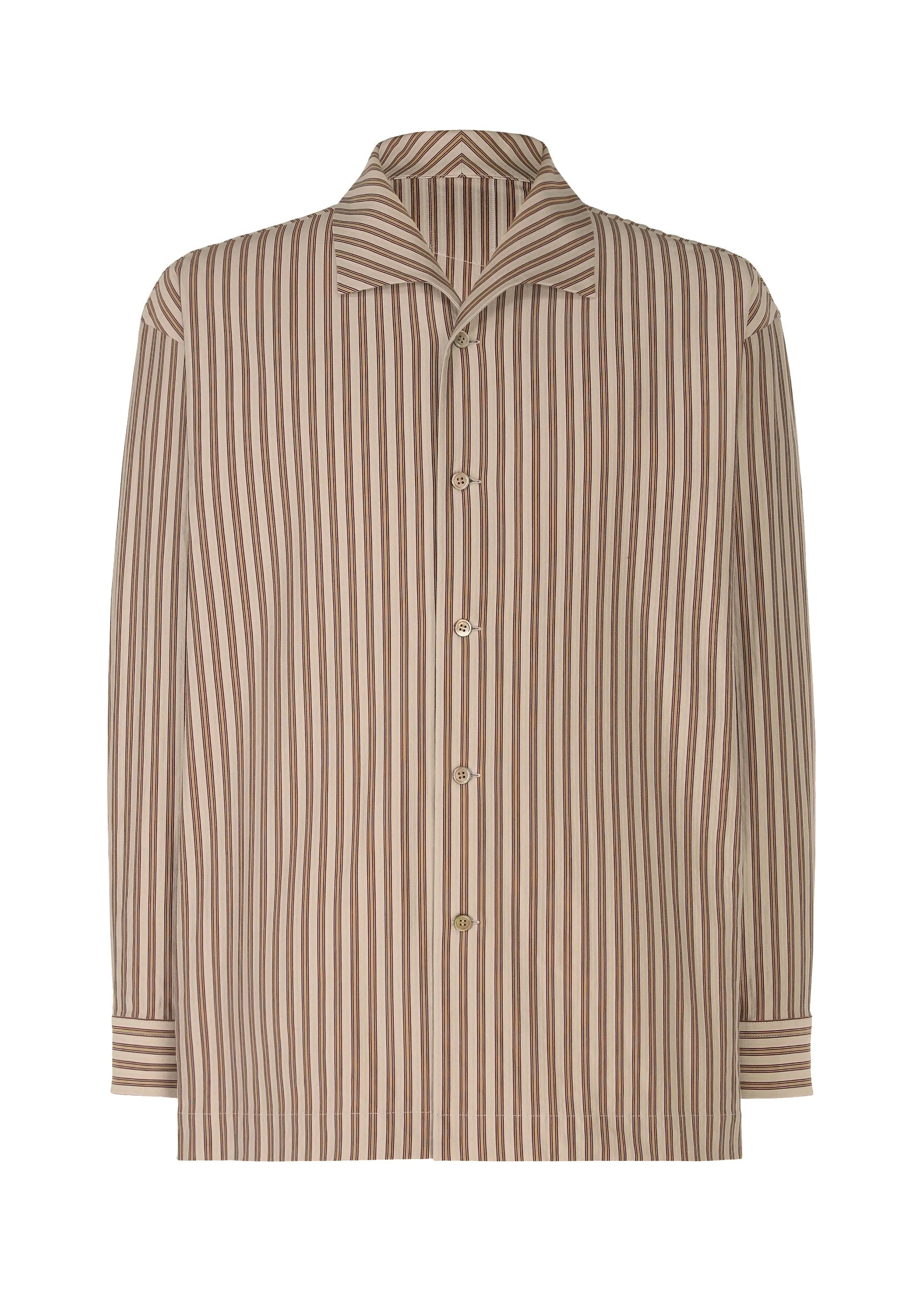 STRIPE JERSEY sold by Issey Miyake