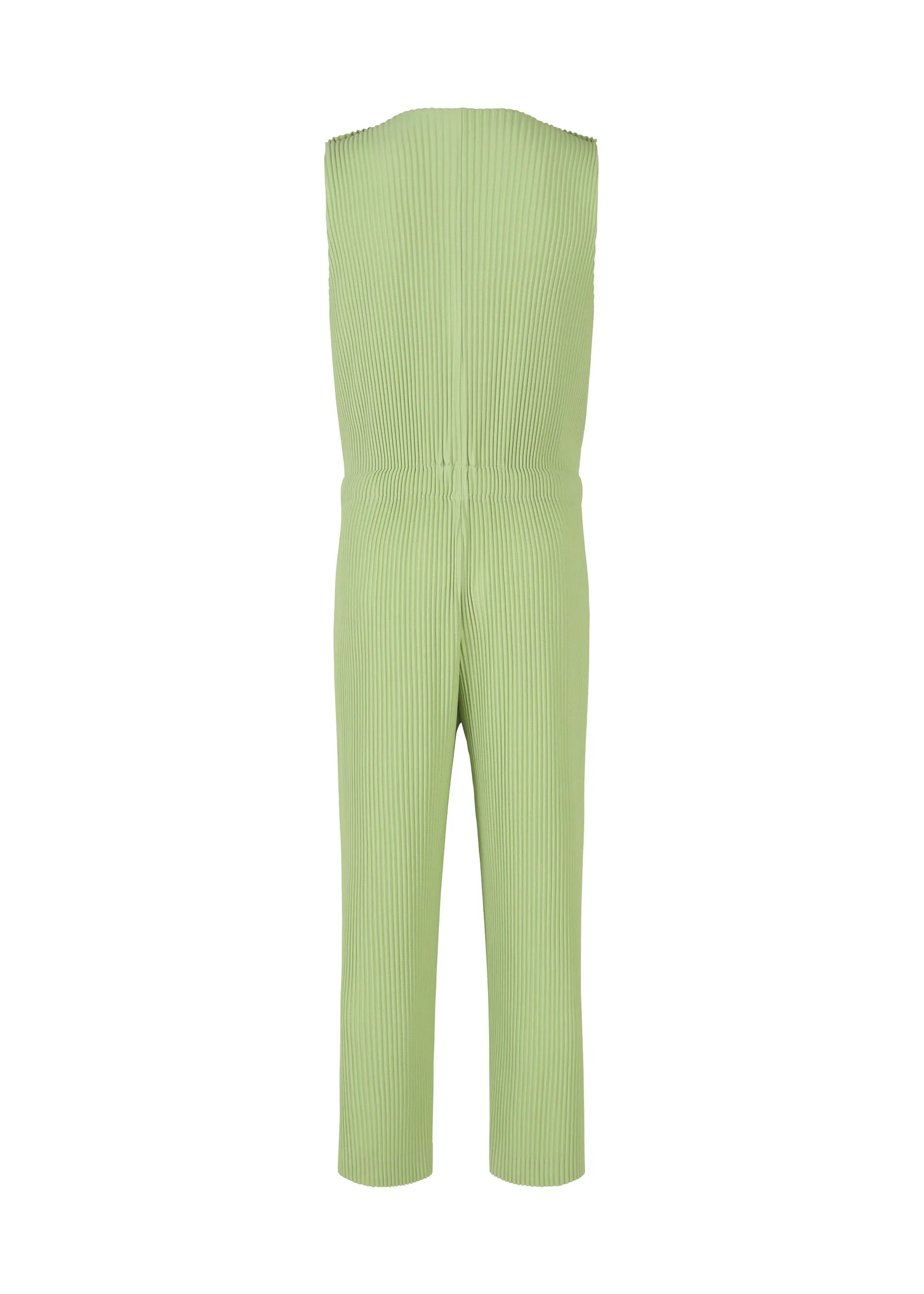 PLEATS BOTTOMS 2 sold by Issey Miyake product image thumbnail 4