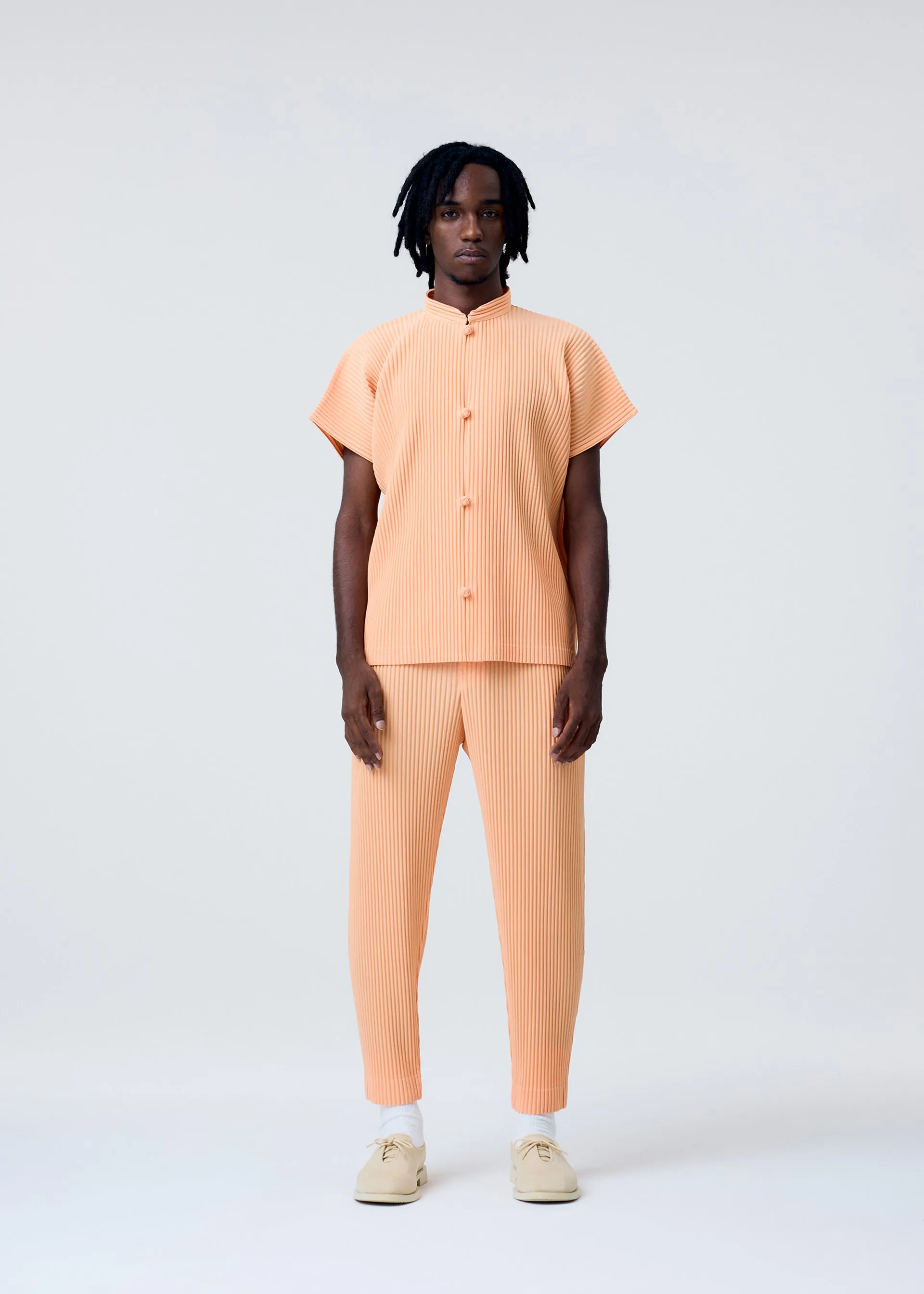 MONTHLY COLORS : APRIL sold by Issey Miyake product image thumbnail 5