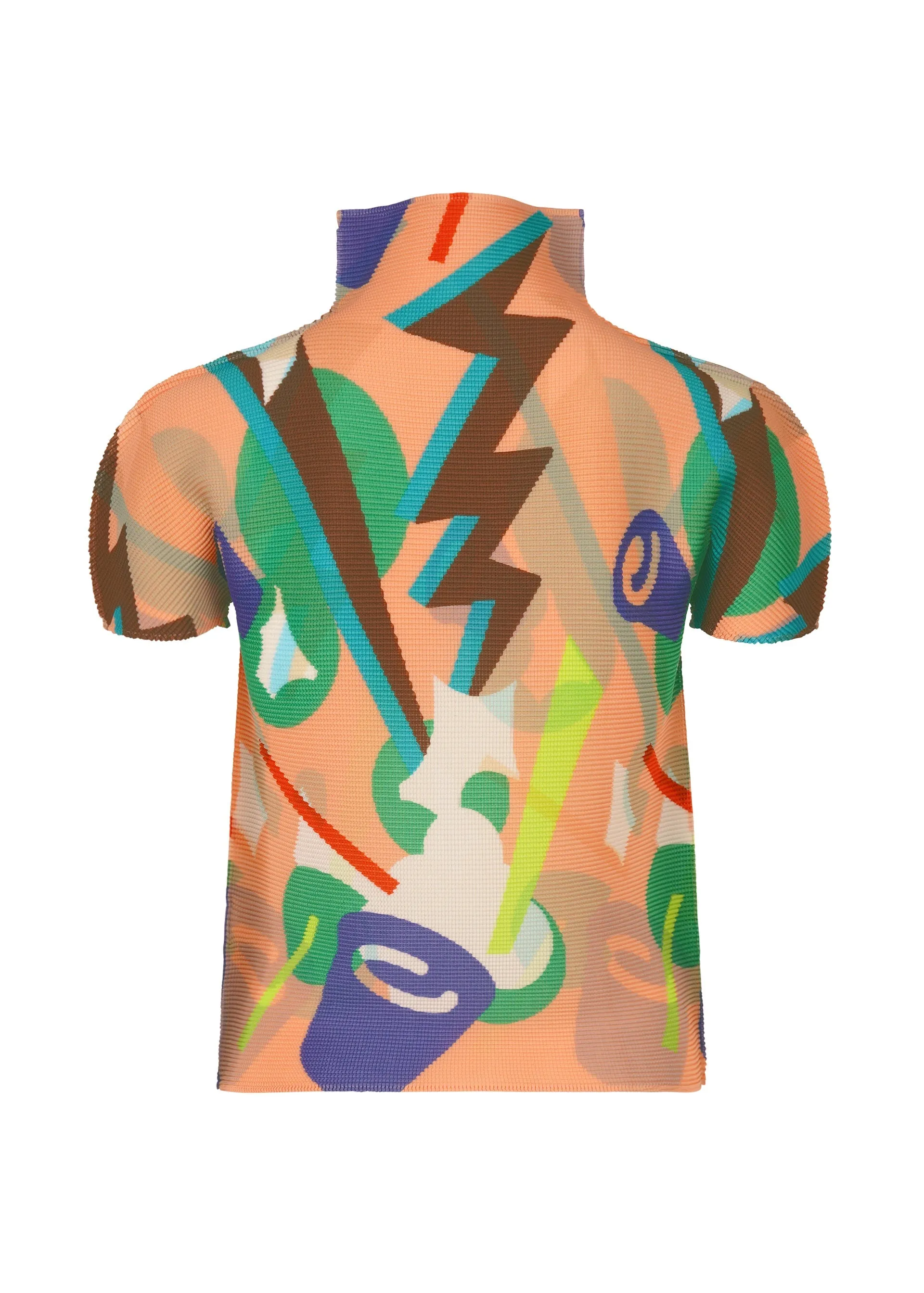 SURPRISE BOX sold by Issey Miyake product image thumbnail 4