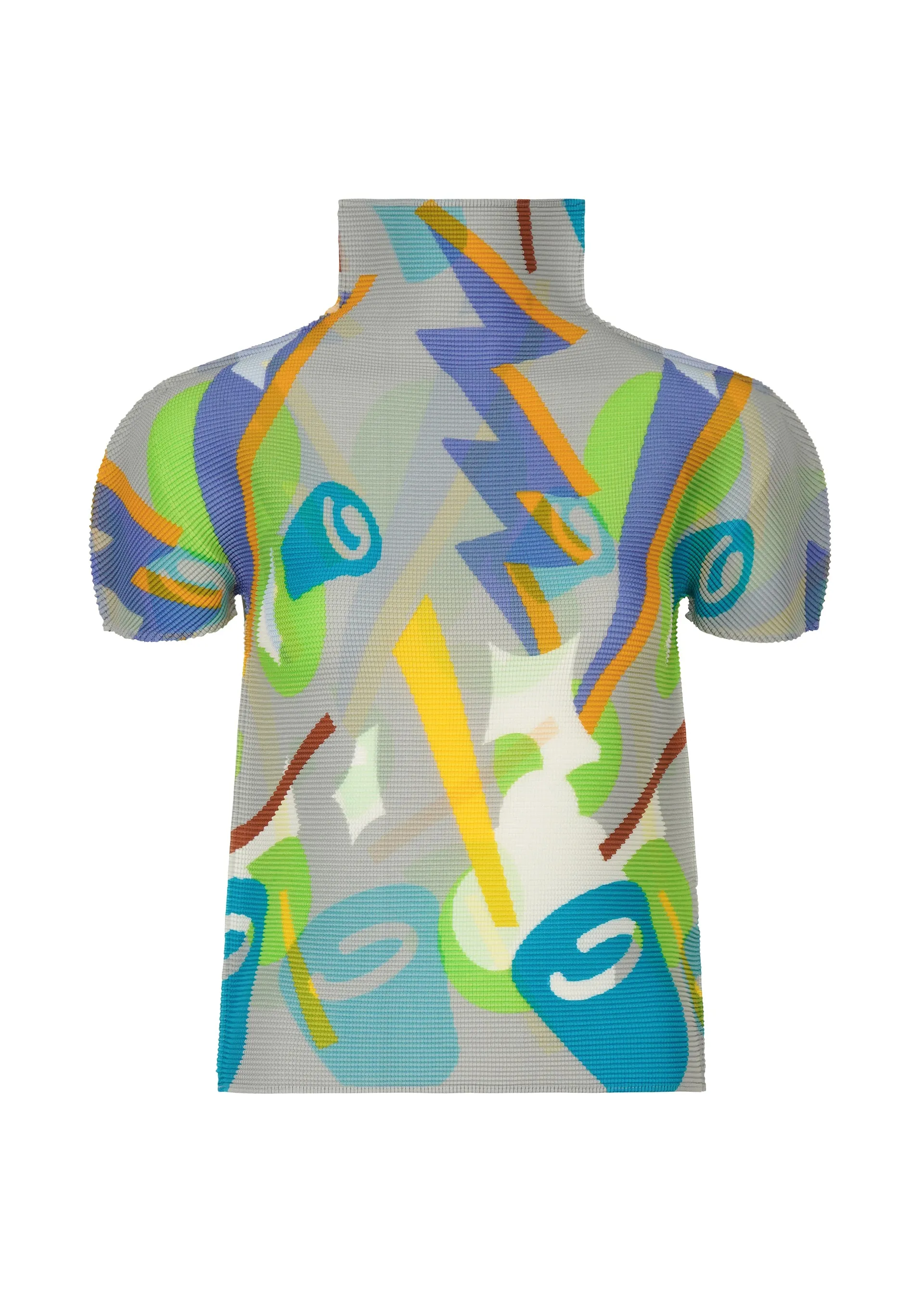 SURPRISE BOX sold by Issey Miyake