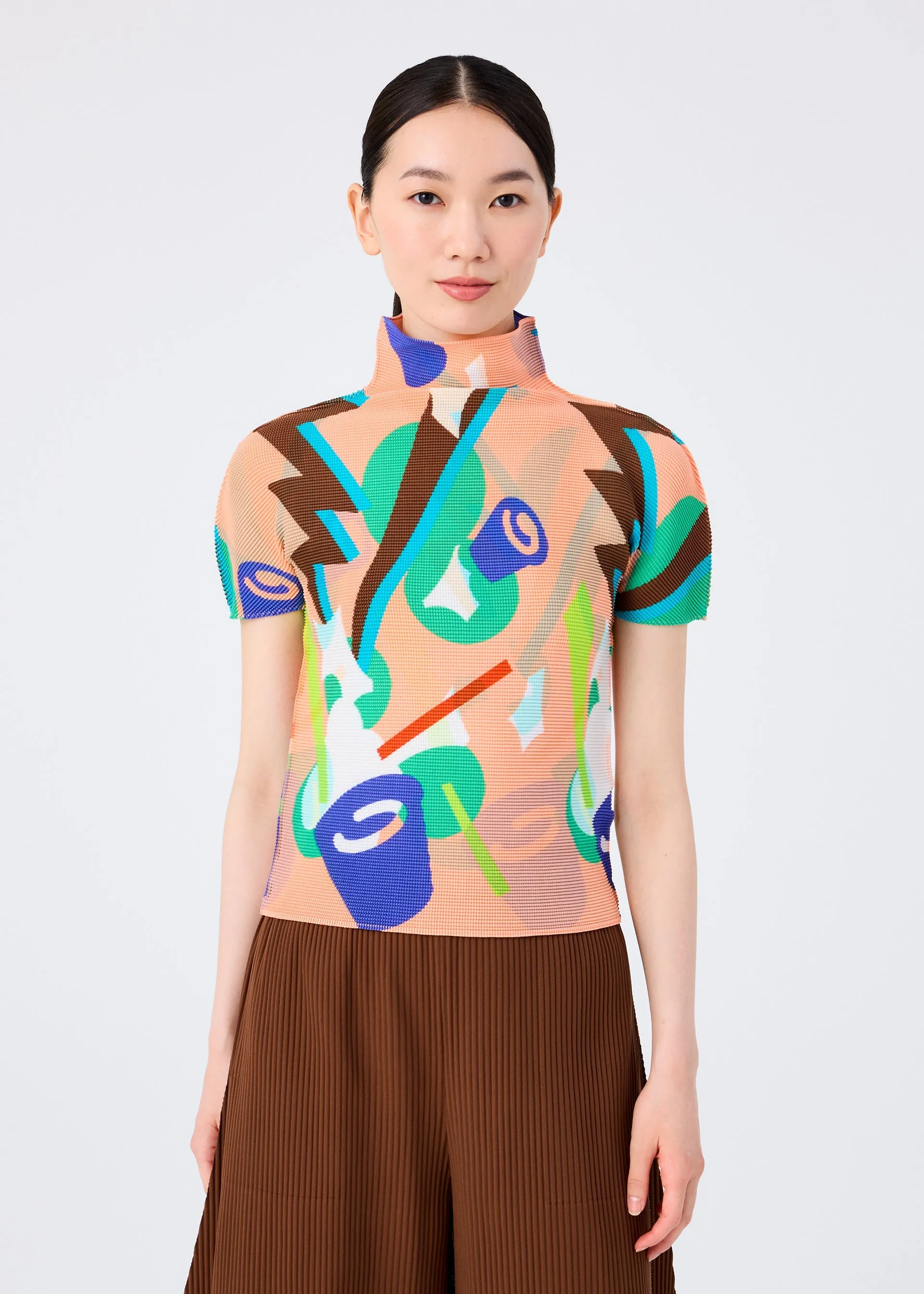 SURPRISE BOX sold by Issey Miyake product image thumbnail 5