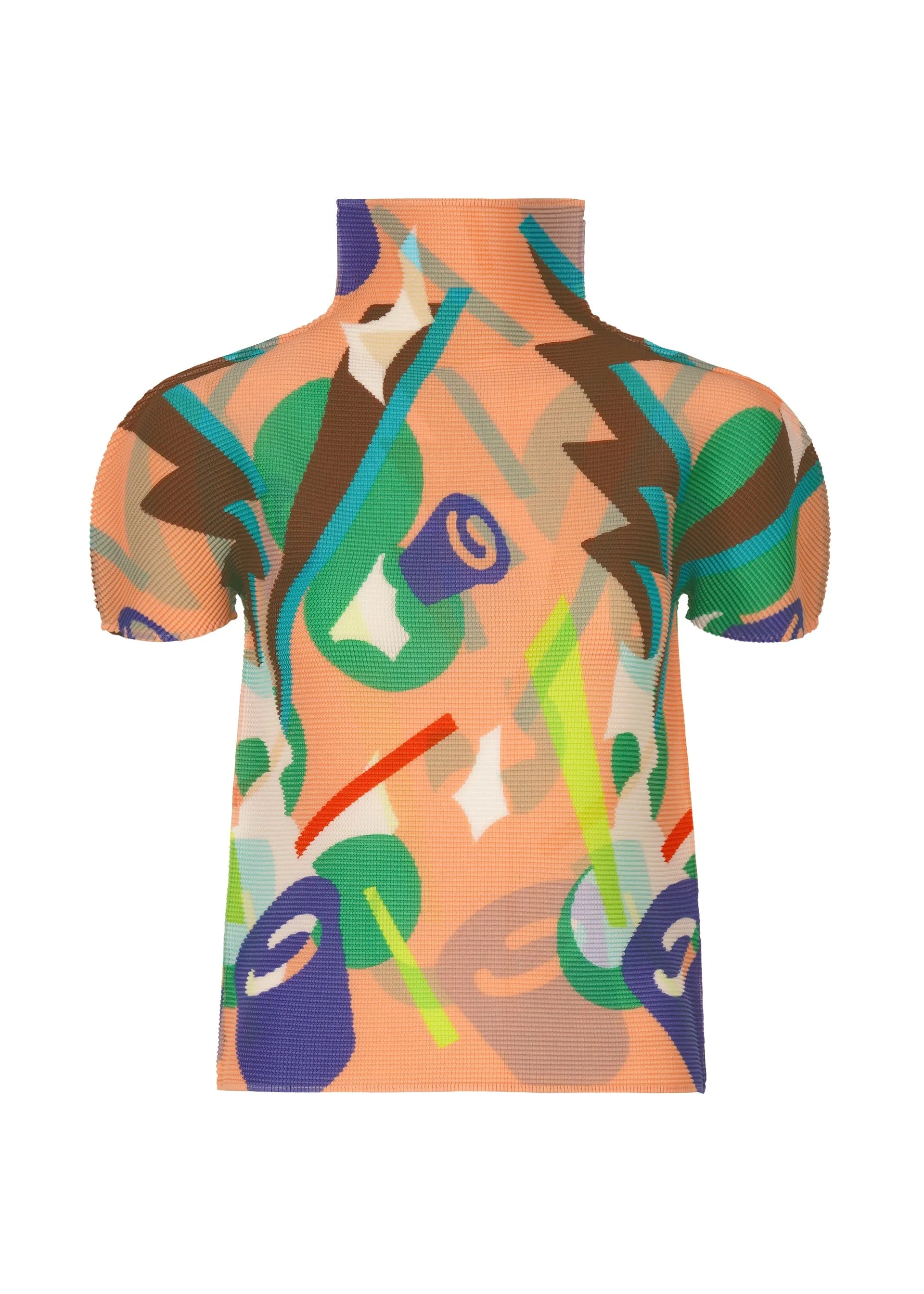 SURPRISE BOX sold by Issey Miyake product image thumbnail 2