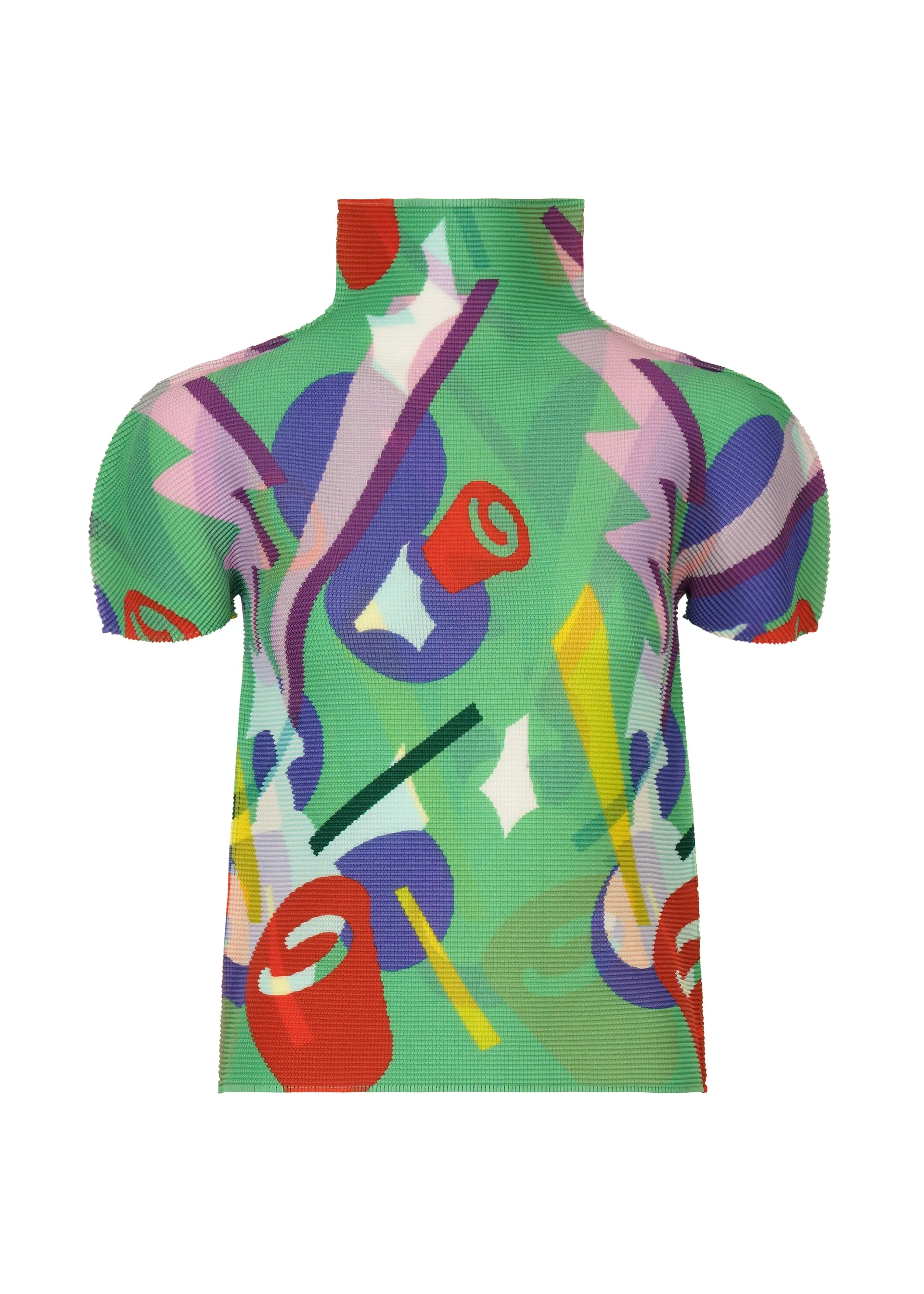 SURPRISE BOX sold by Issey Miyake product image thumbnail 3