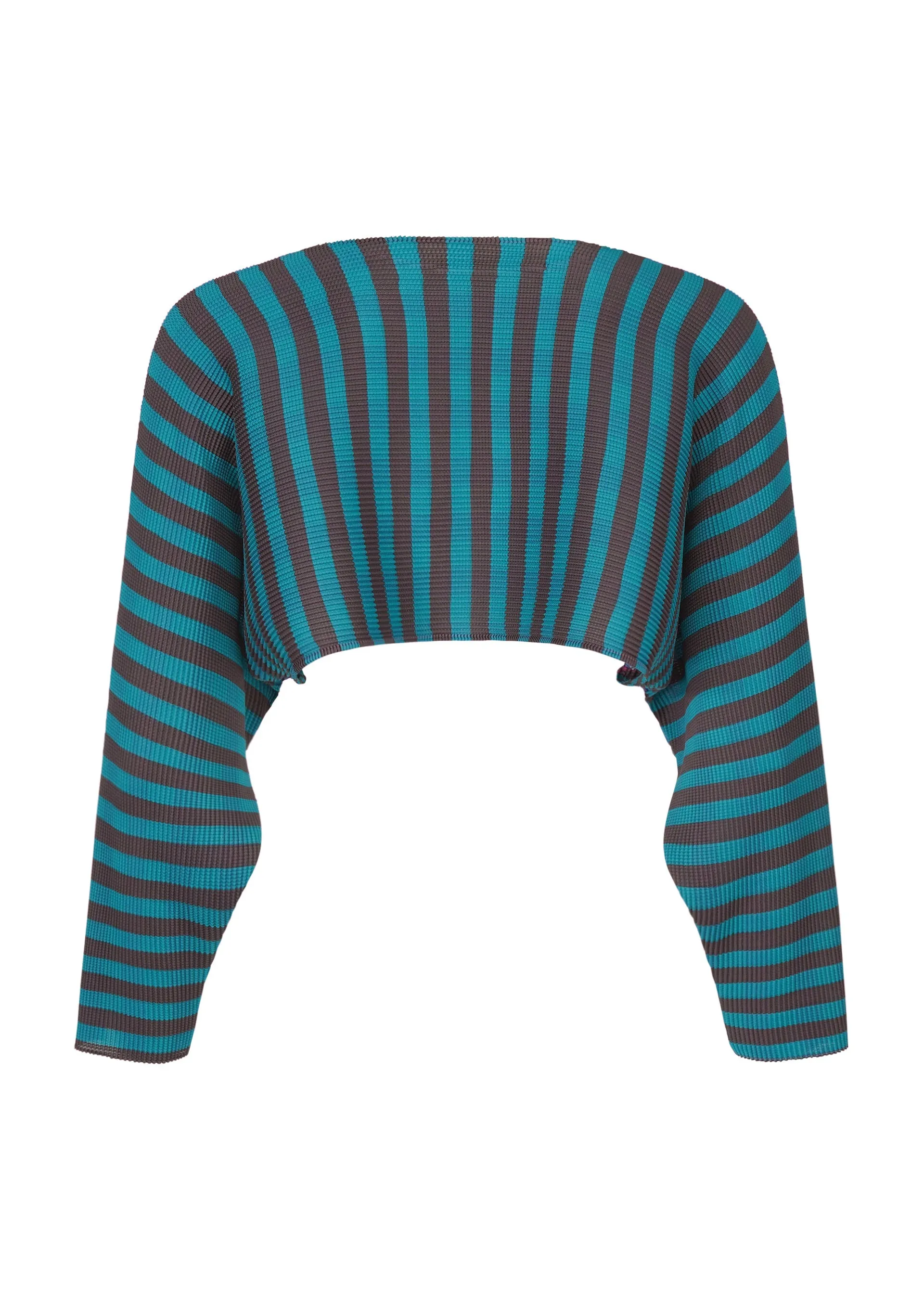 MAGIC STRIPE sold by Issey Miyake product image thumbnail 4