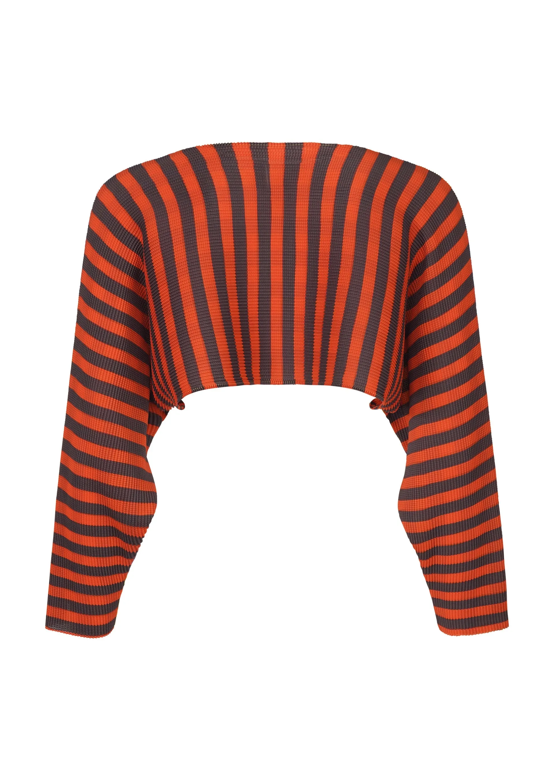 MAGIC STRIPE sold by Issey Miyake product image thumbnail 2