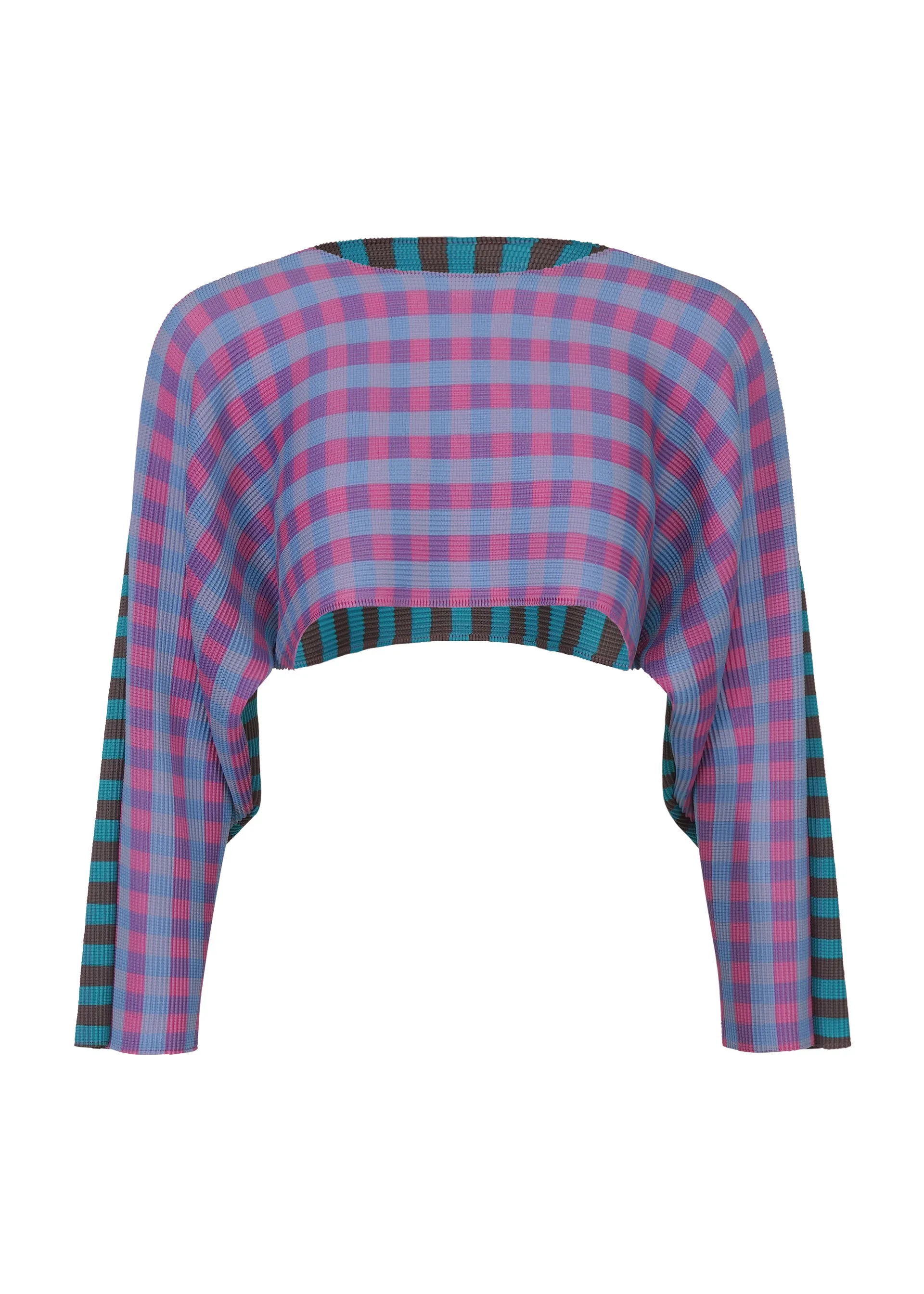 MAGIC STRIPE sold by Issey Miyake product image thumbnail 3