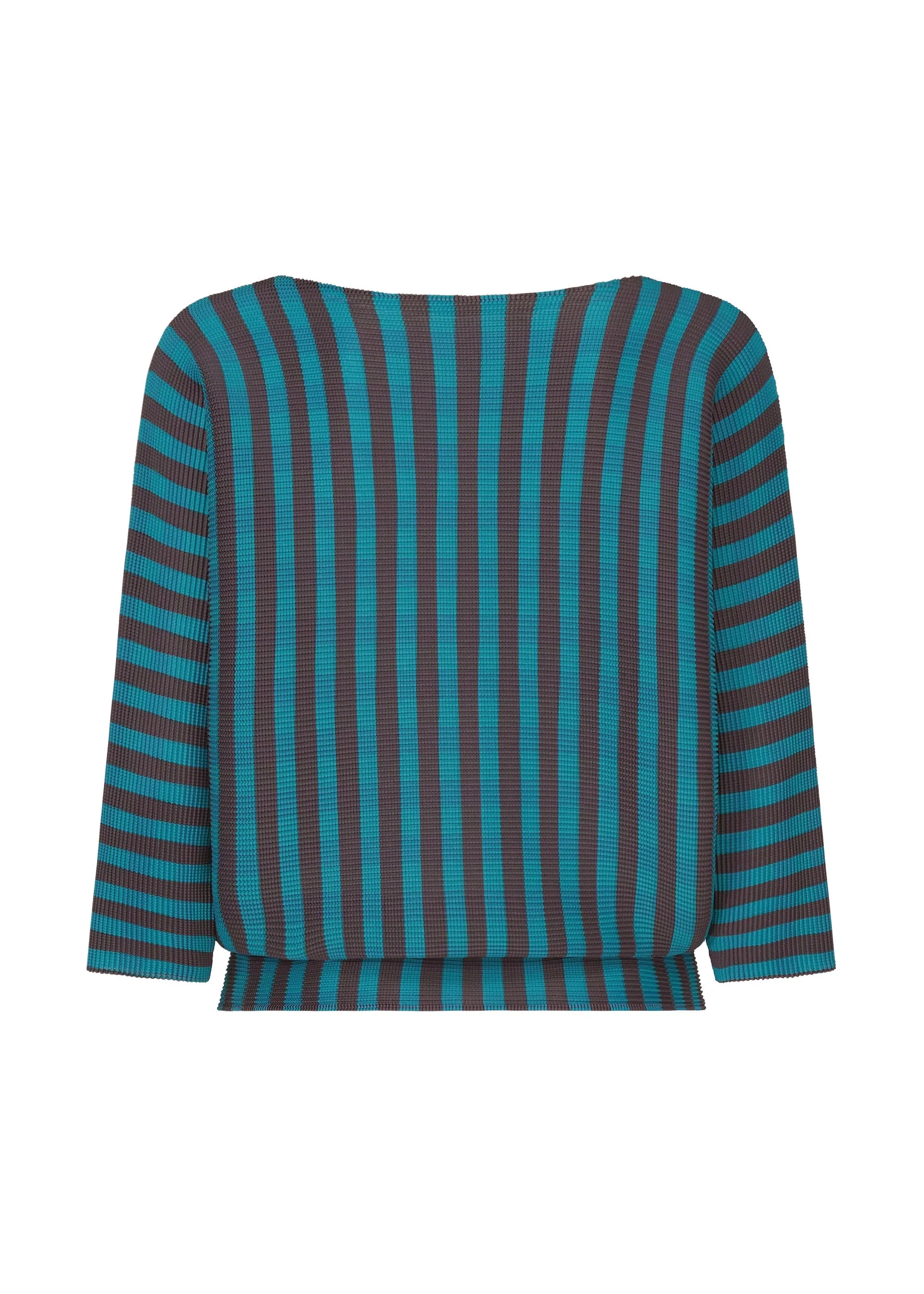 MAGIC STRIPE sold by Issey Miyake product image thumbnail 4