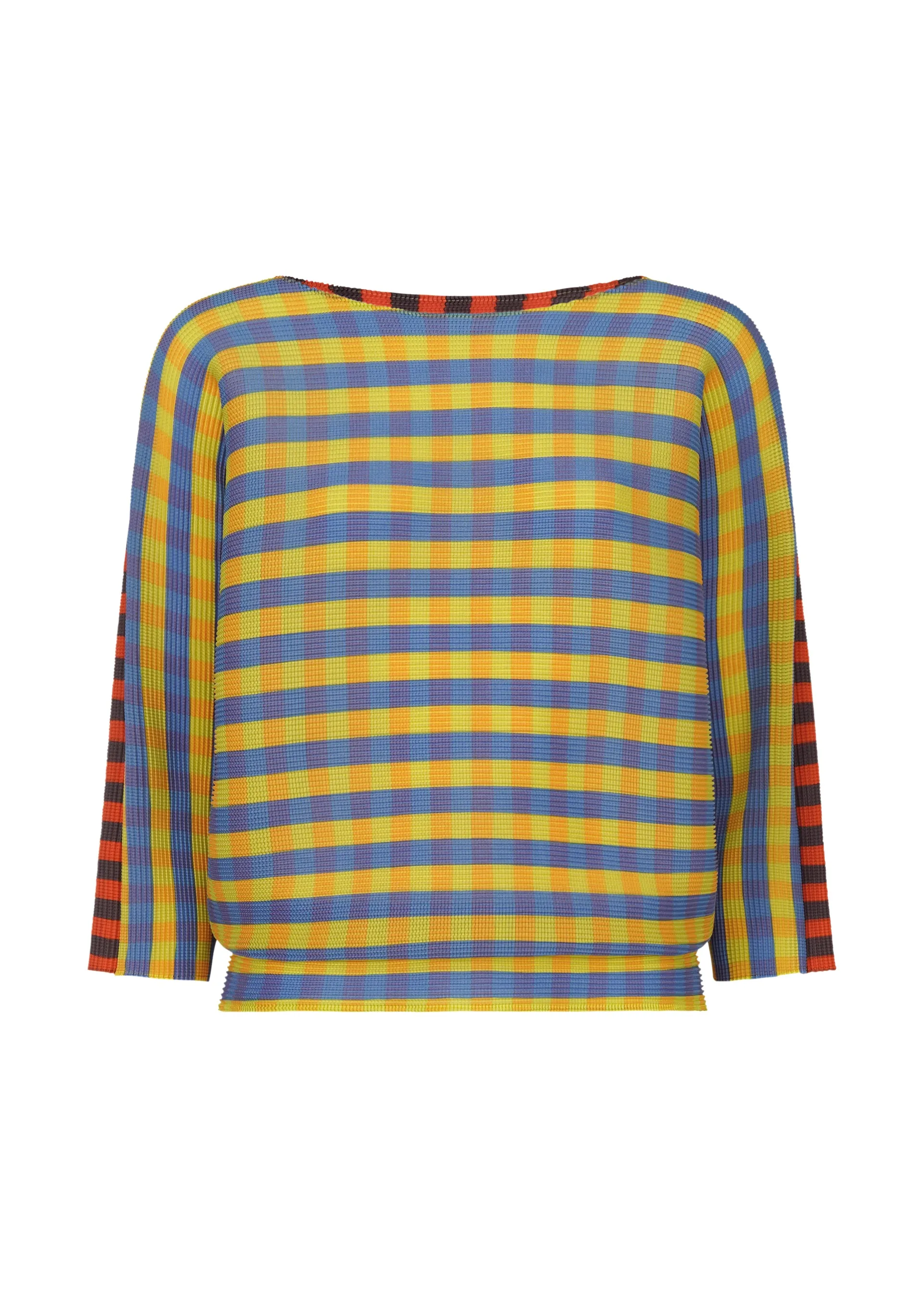 MAGIC STRIPE sold by Issey Miyake