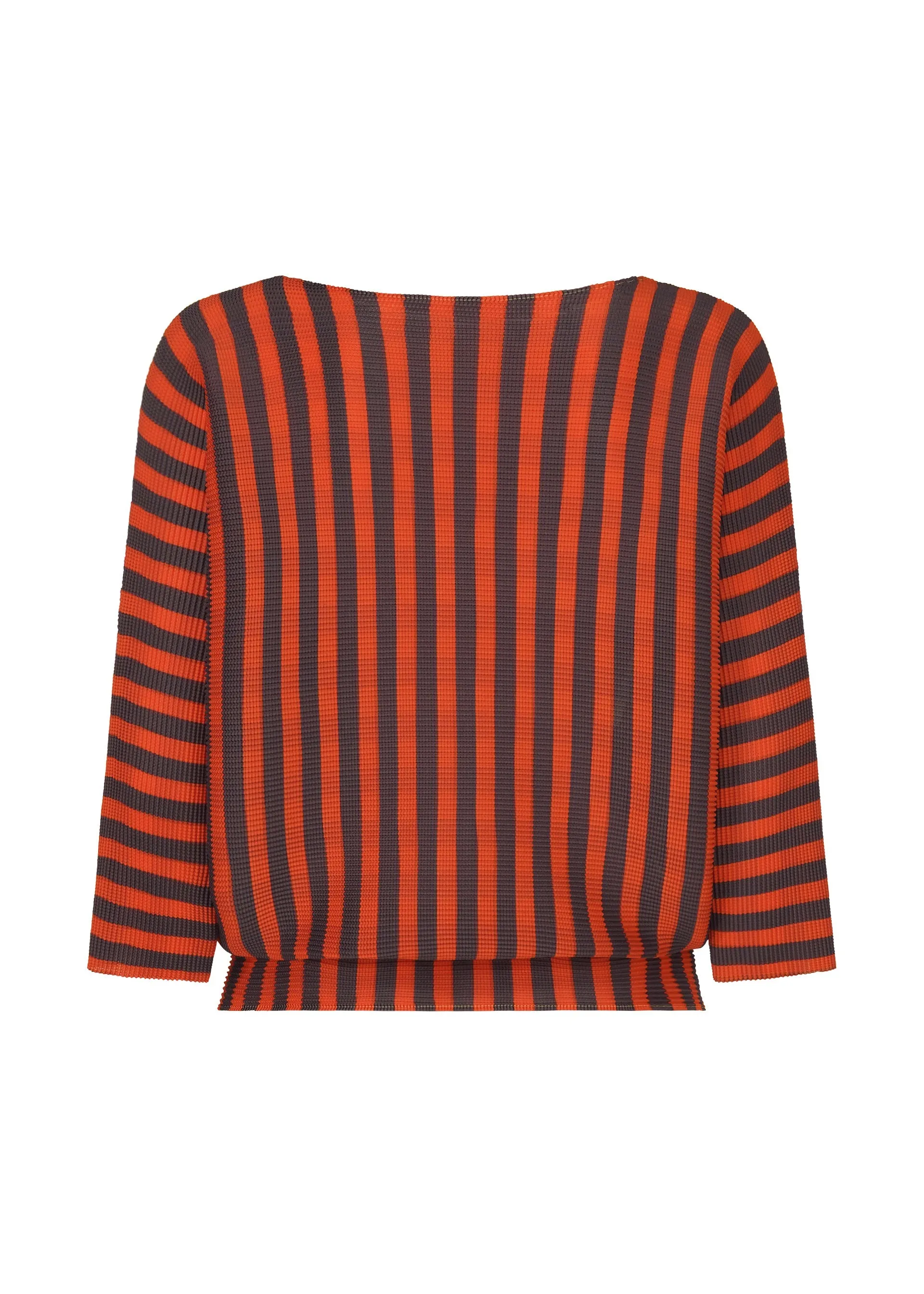 MAGIC STRIPE sold by Issey Miyake product image thumbnail 2