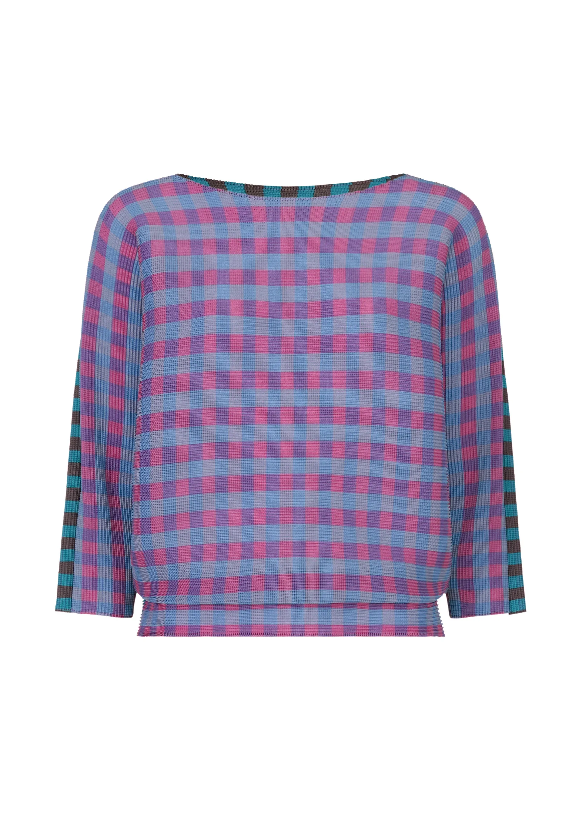 MAGIC STRIPE sold by Issey Miyake product image thumbnail 3