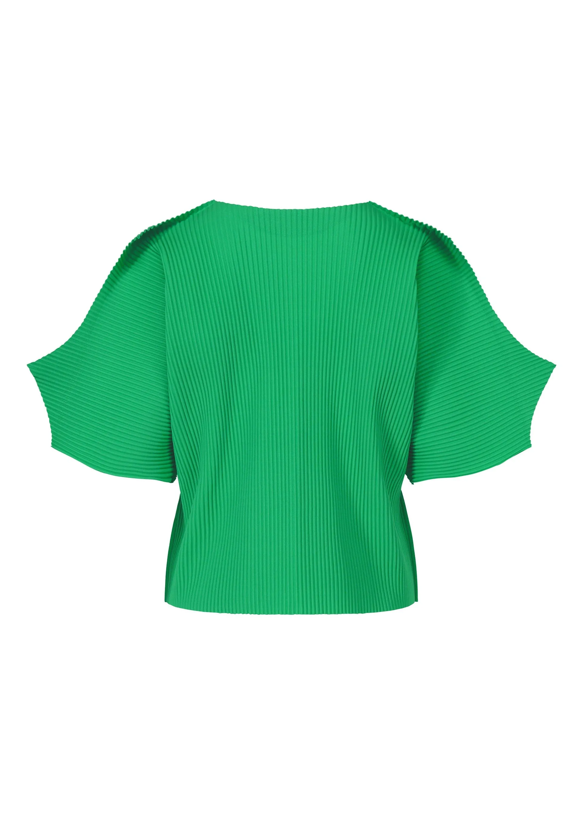 GIZA GIZA PLEATS sold by Issey Miyake product image thumbnail 4