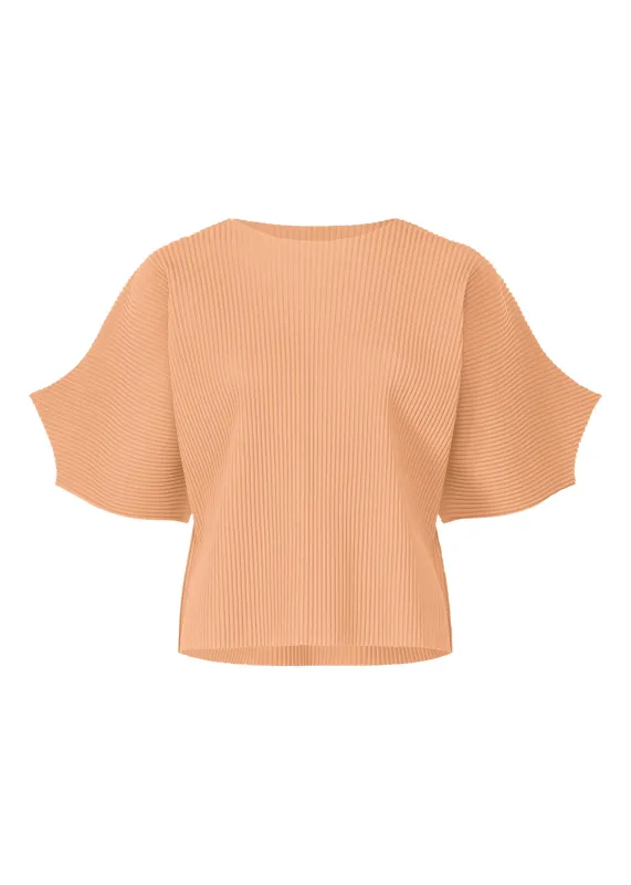 GIZA GIZA PLEATS made by Issey Miyake