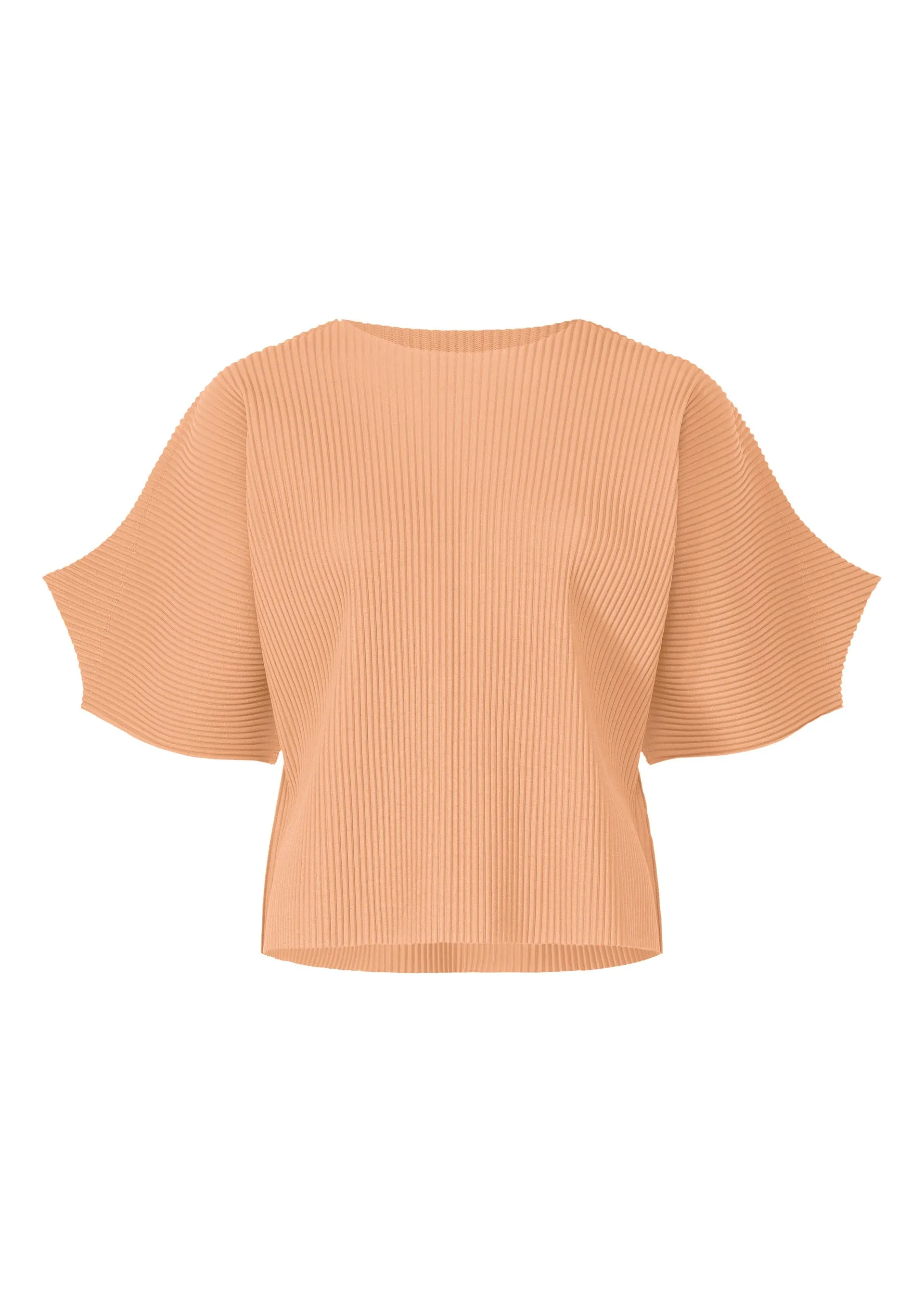 GIZA GIZA PLEATS sold by Issey Miyake