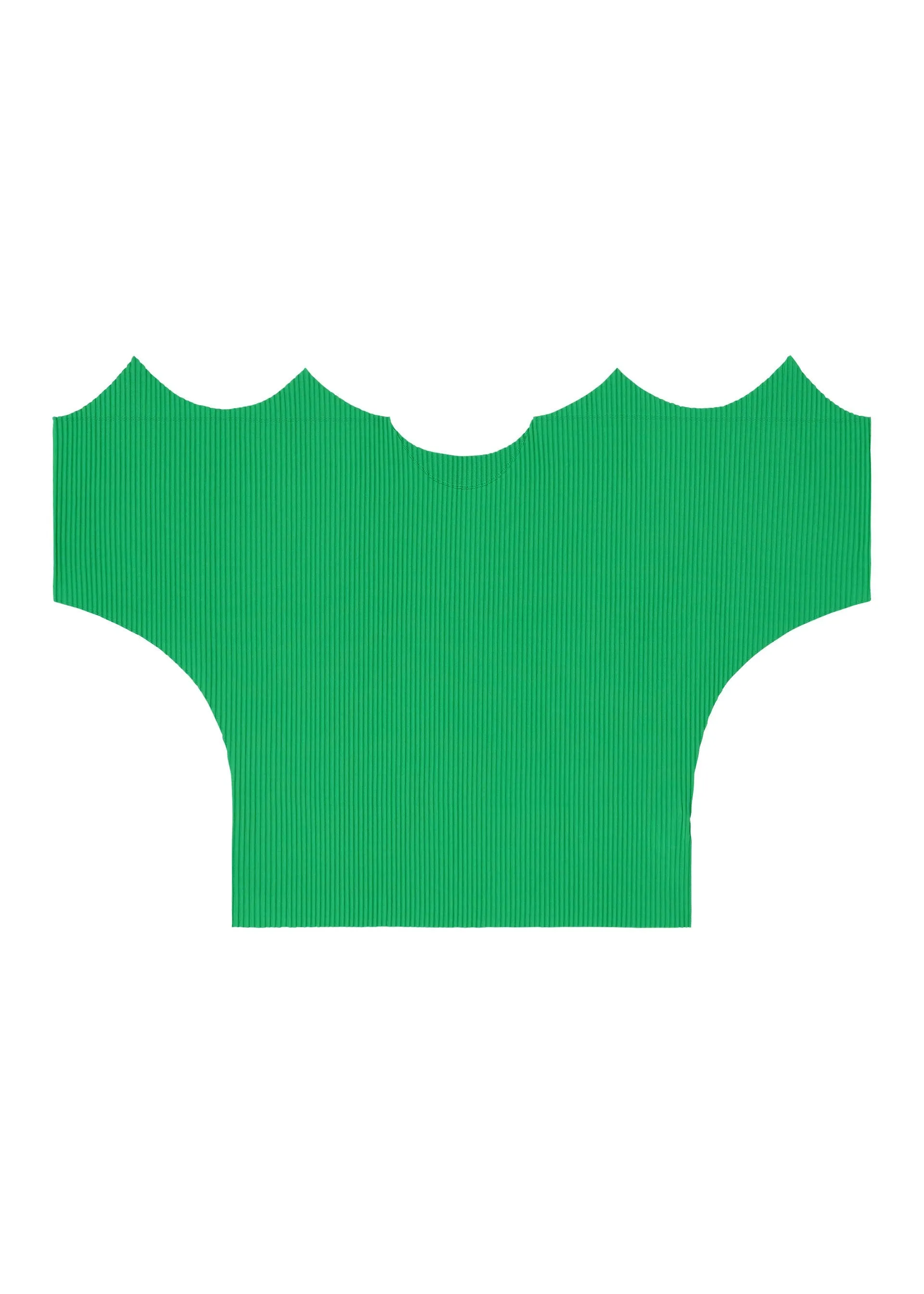 GIZA GIZA PLEATS sold by Issey Miyake product image thumbnail 5