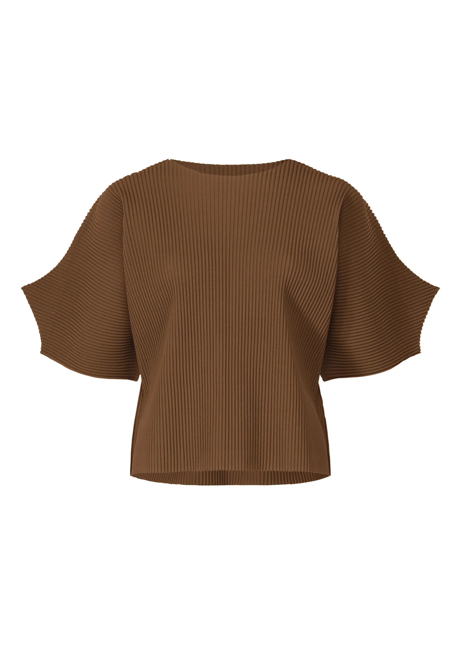 GIZA GIZA PLEATS sold by Issey Miyake product image thumbnail 2