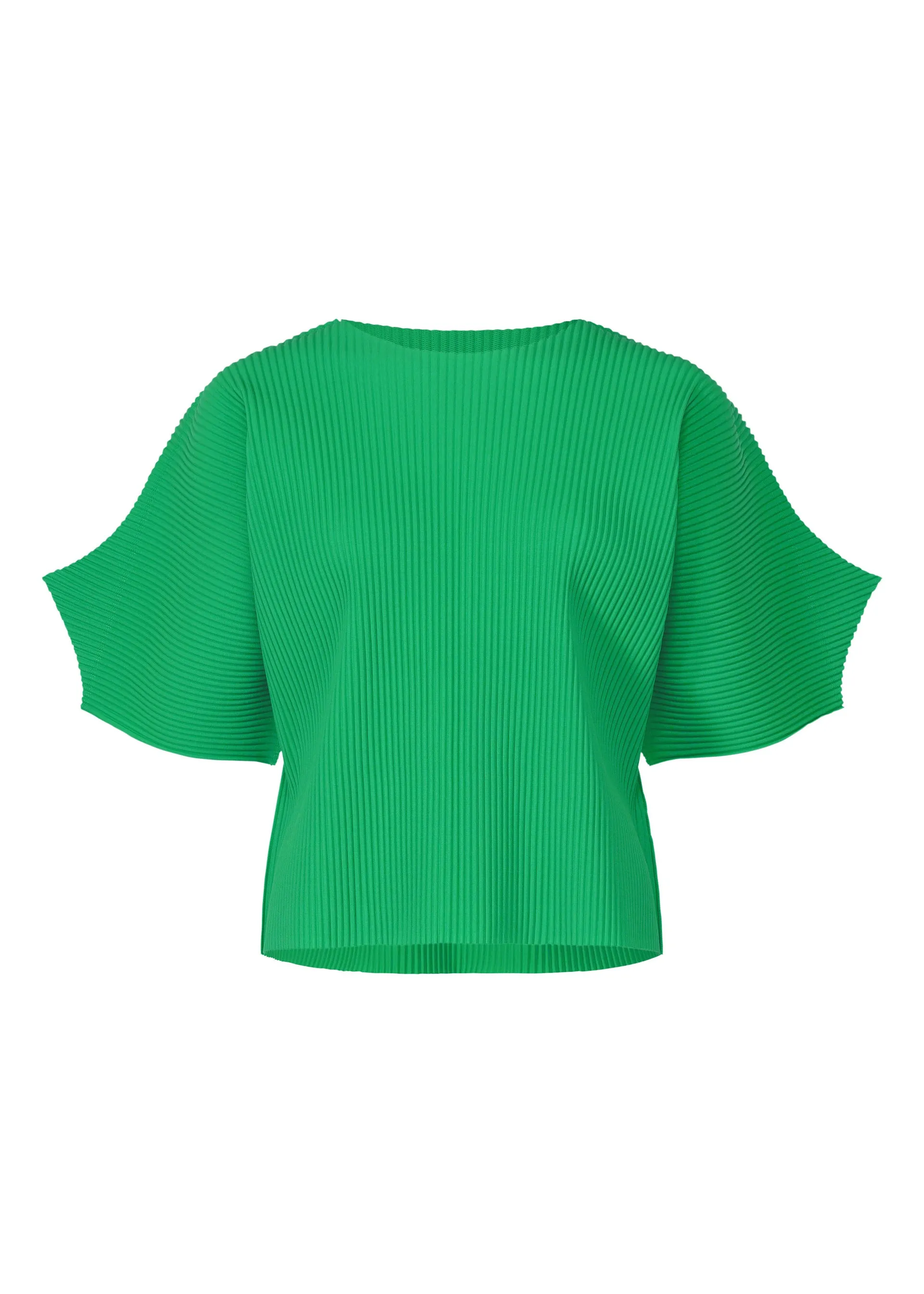 GIZA GIZA PLEATS sold by Issey Miyake product image thumbnail 3