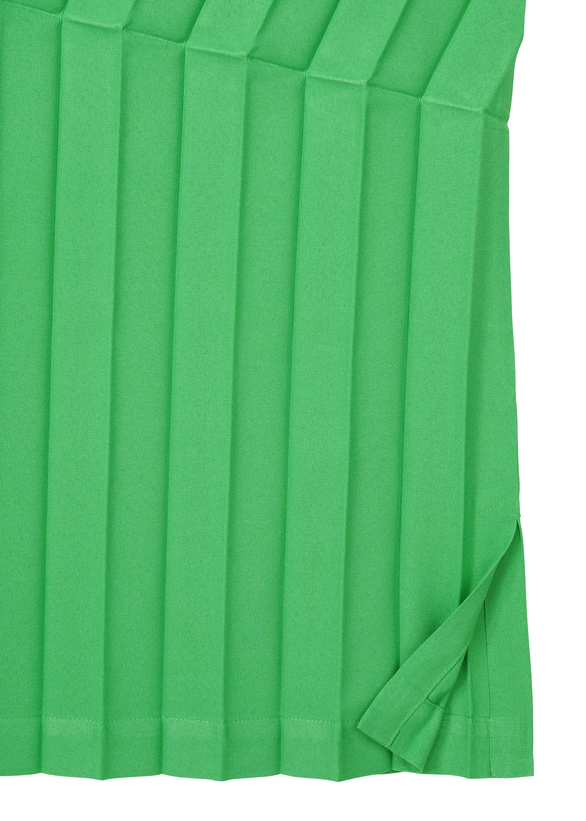 ZIG ZAG PLEATS sold by Issey Miyake product image thumbnail 4