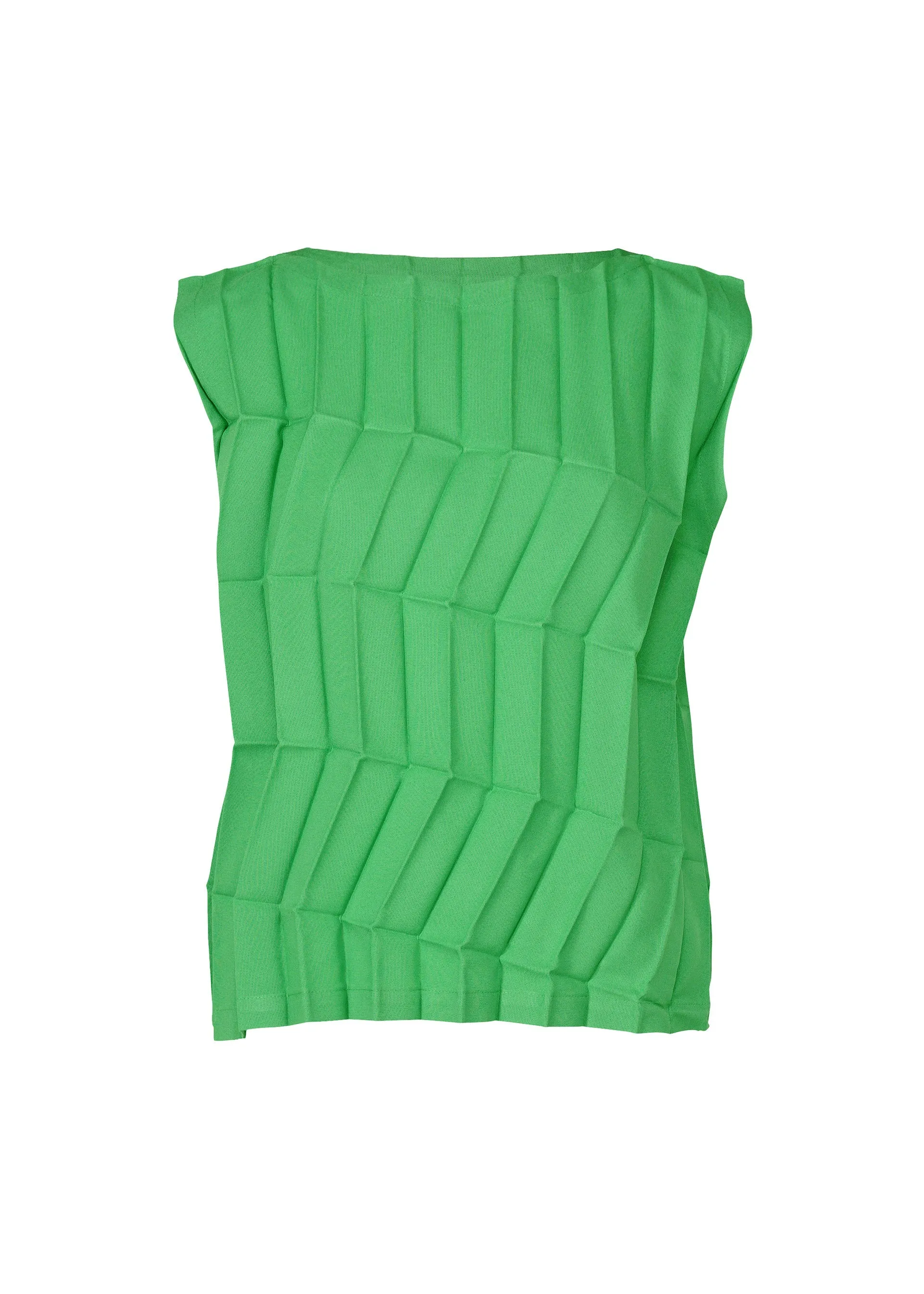 ZIG ZAG PLEATS sold by Issey Miyake product image thumbnail 3