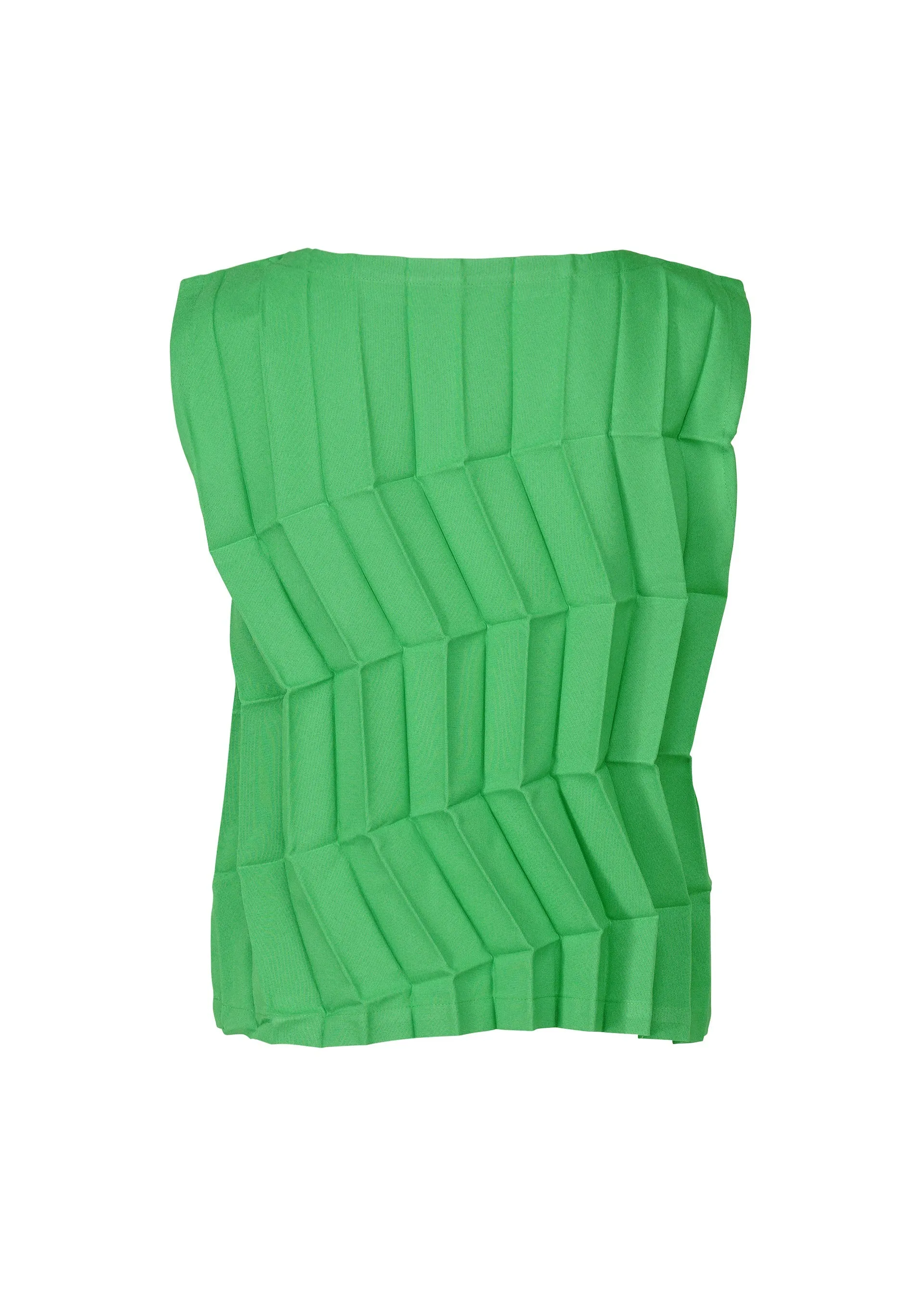 ZIG ZAG PLEATS sold by Issey Miyake product image thumbnail 4