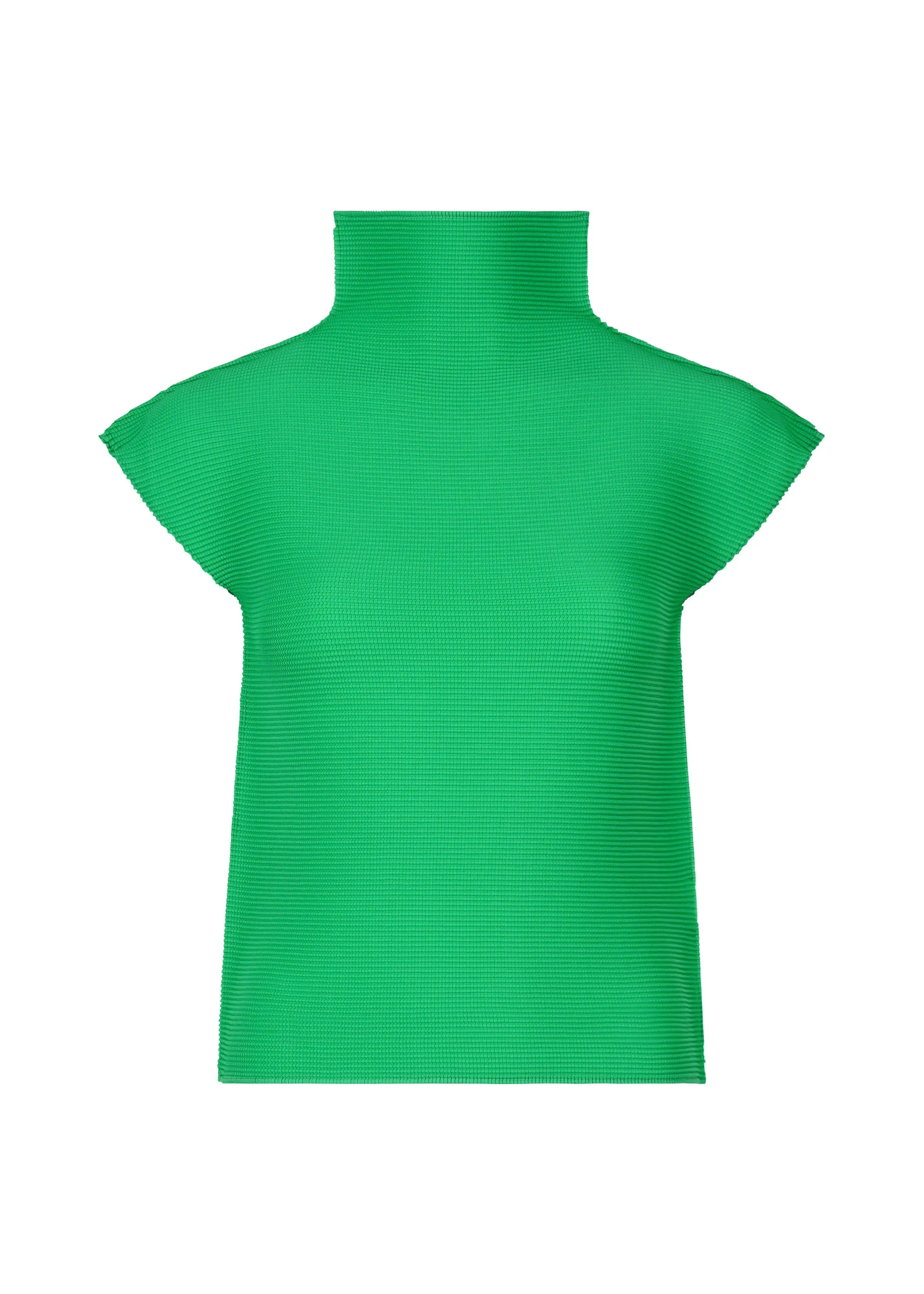 STRETCH PLEATS 4 sold by Issey Miyake product image thumbnail 3