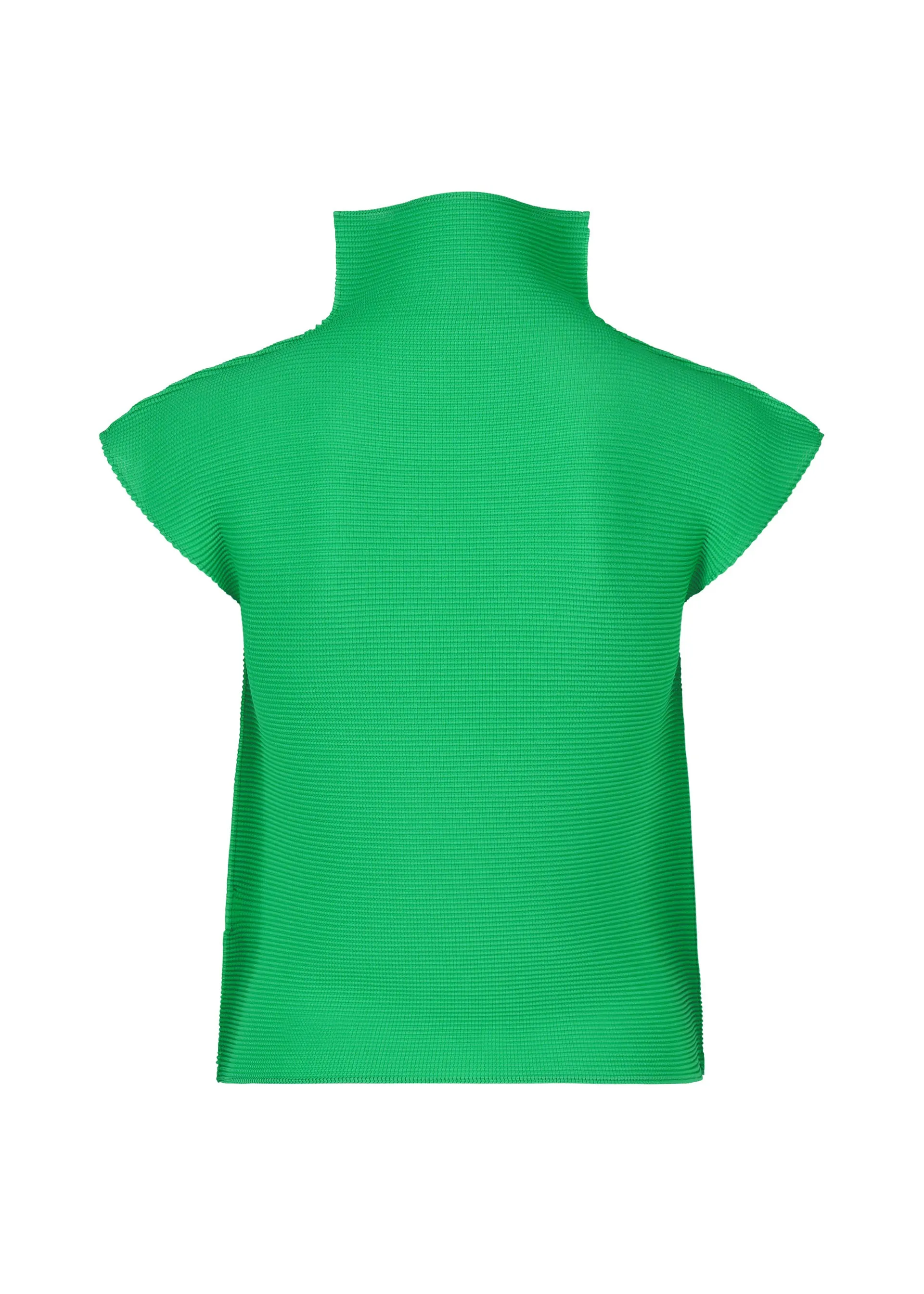 STRETCH PLEATS 4 sold by Issey Miyake product image thumbnail 4