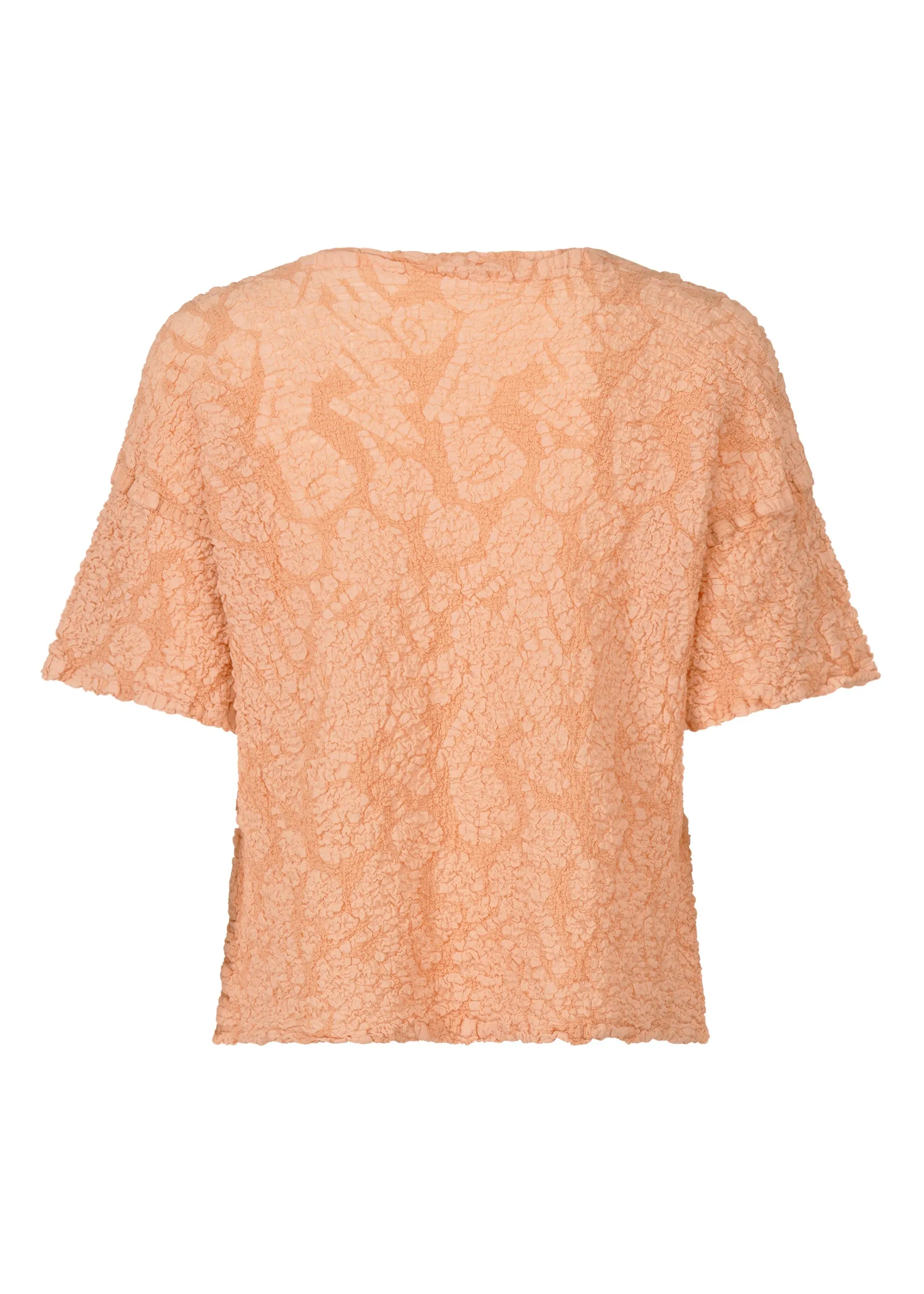 SURPRISE BOX PRINT CAULIFLOWER sold by Issey Miyake product image thumbnail 4