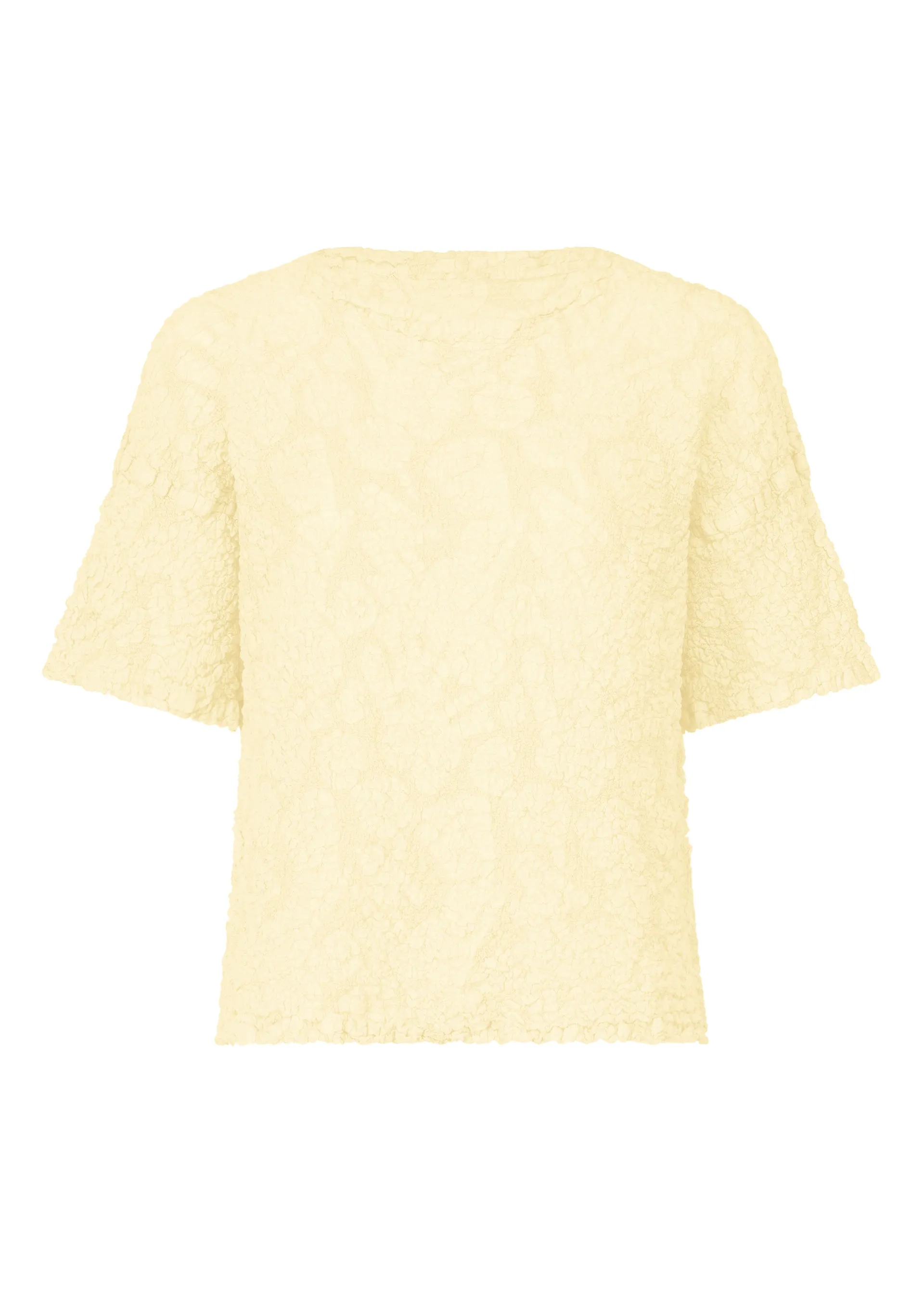 SURPRISE BOX PRINT CAULIFLOWER sold by Issey Miyake