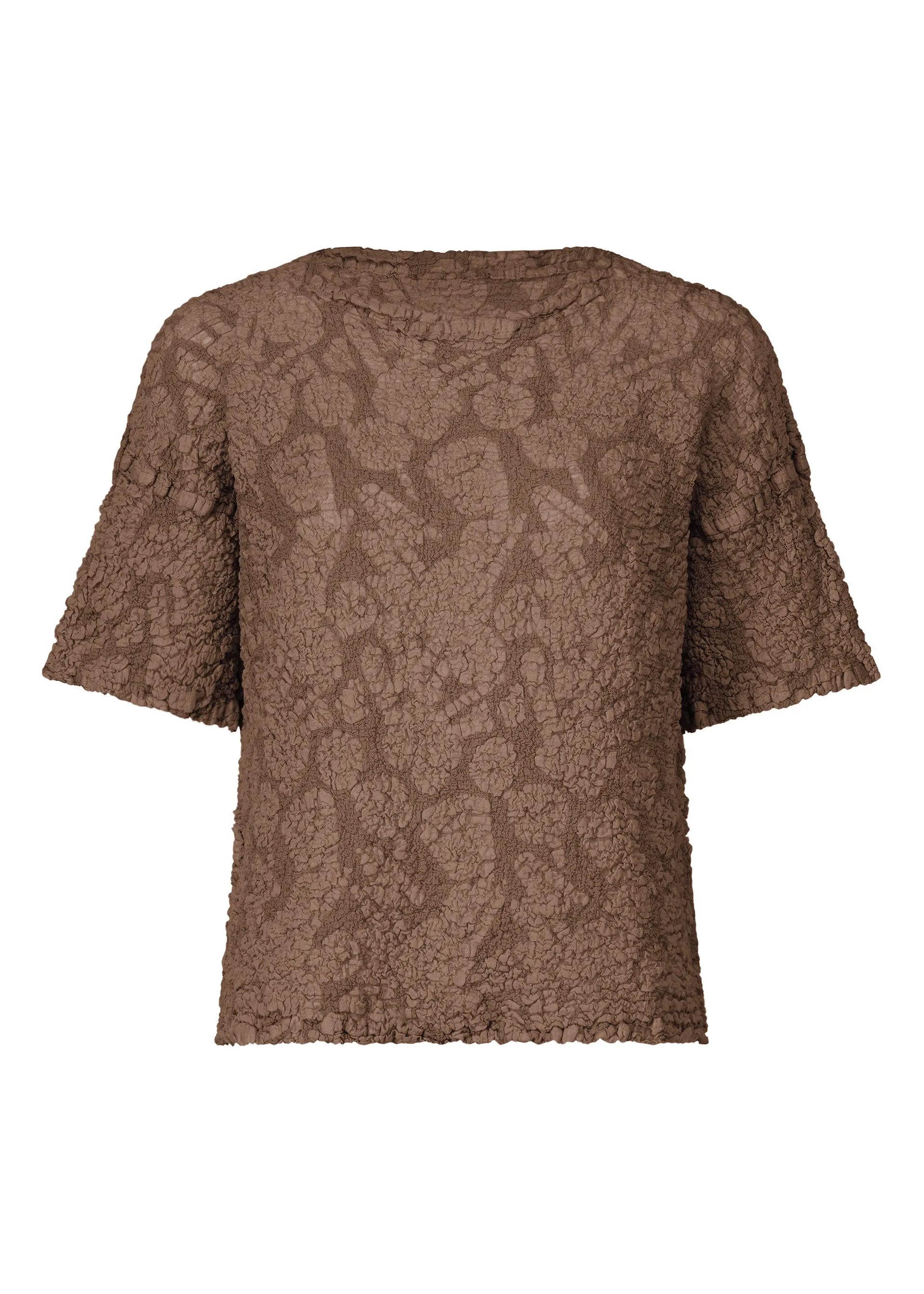 SURPRISE BOX PRINT CAULIFLOWER sold by Issey Miyake product image thumbnail 3