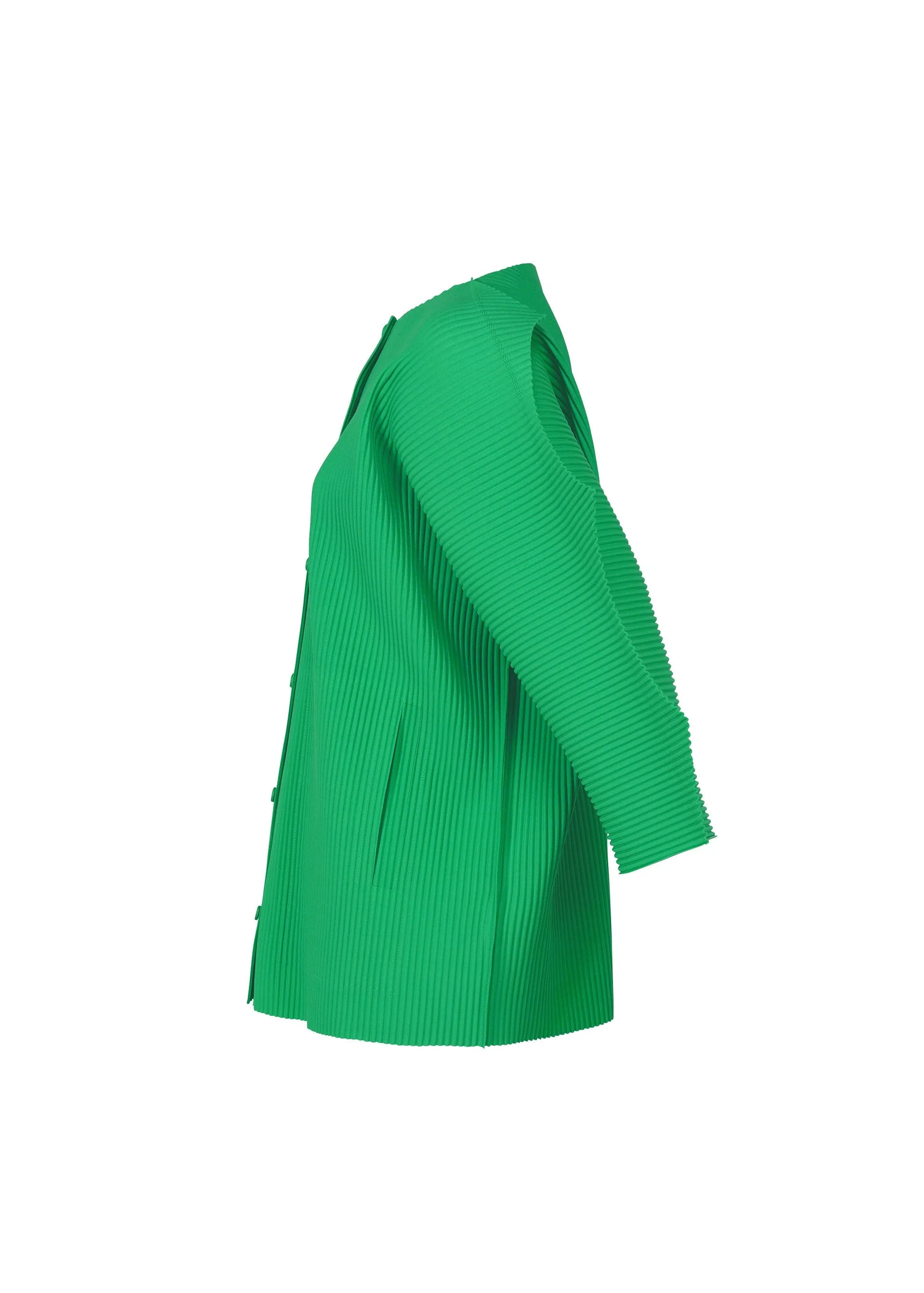 GIZA GIZA PLEATS sold by Issey Miyake product image thumbnail 5