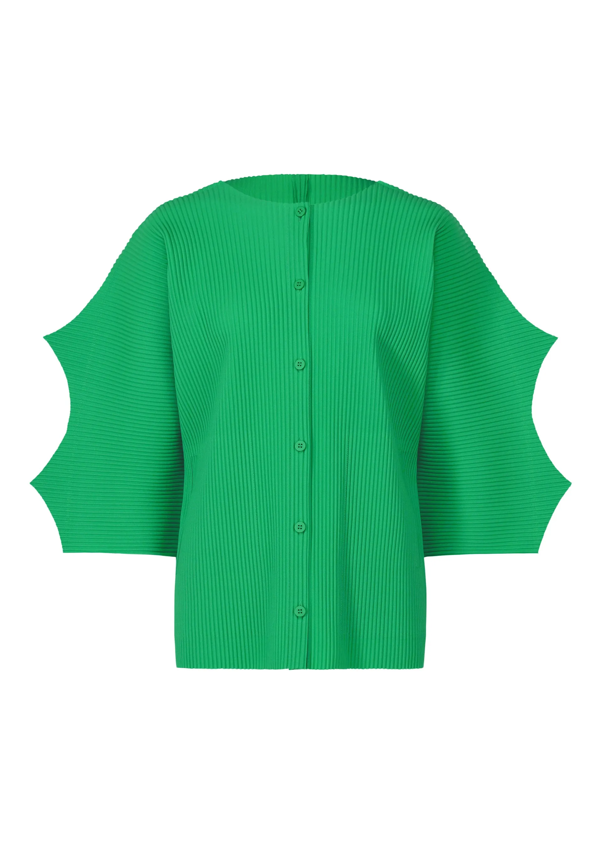 GIZA GIZA PLEATS sold by Issey Miyake product image thumbnail 3