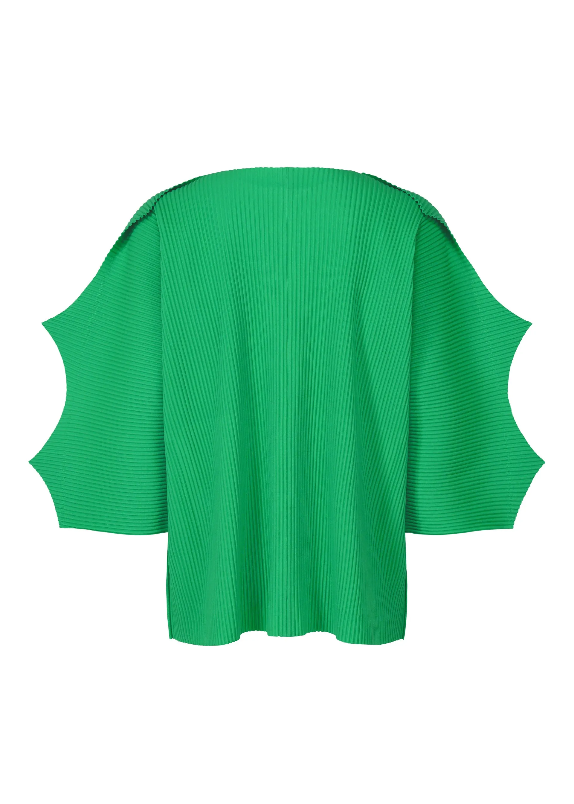 GIZA GIZA PLEATS sold by Issey Miyake product image thumbnail 4