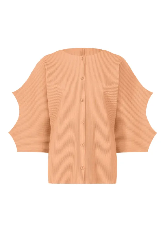 GIZA GIZA PLEATS made by Issey Miyake