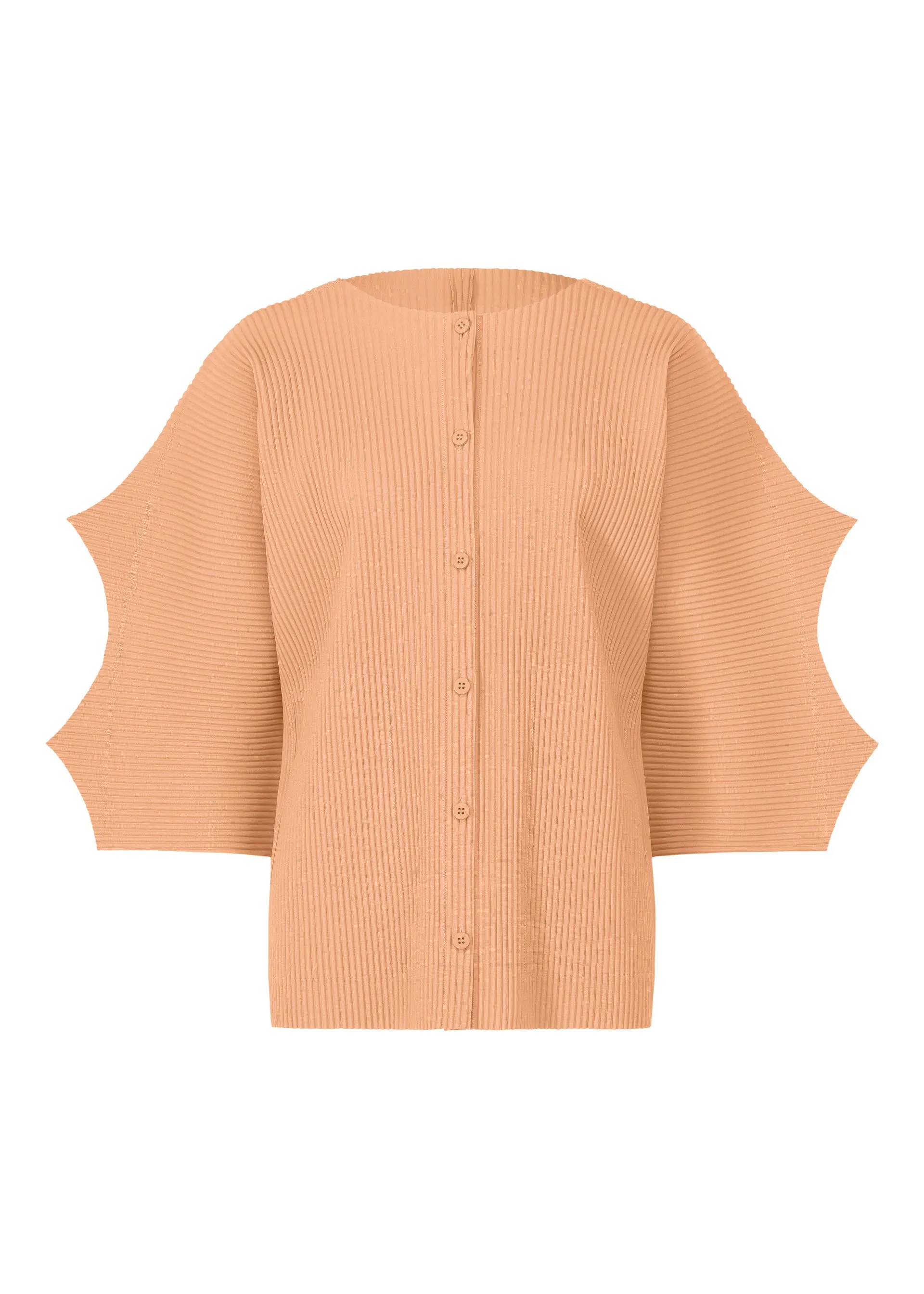 GIZA GIZA PLEATS sold by Issey Miyake