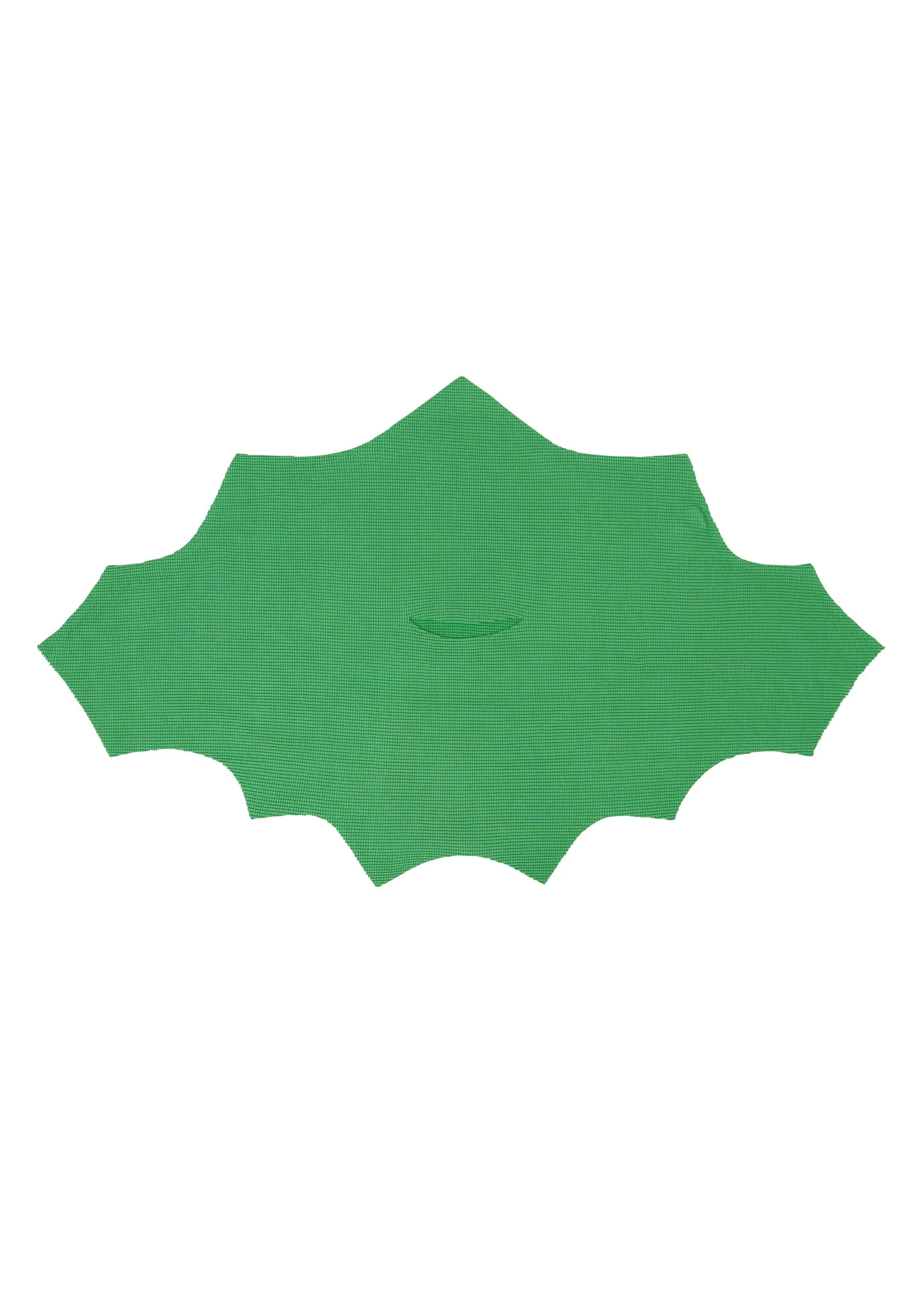 GIZA GIZA KNIT STRETCH PLEATS sold by Issey Miyake product image thumbnail 5