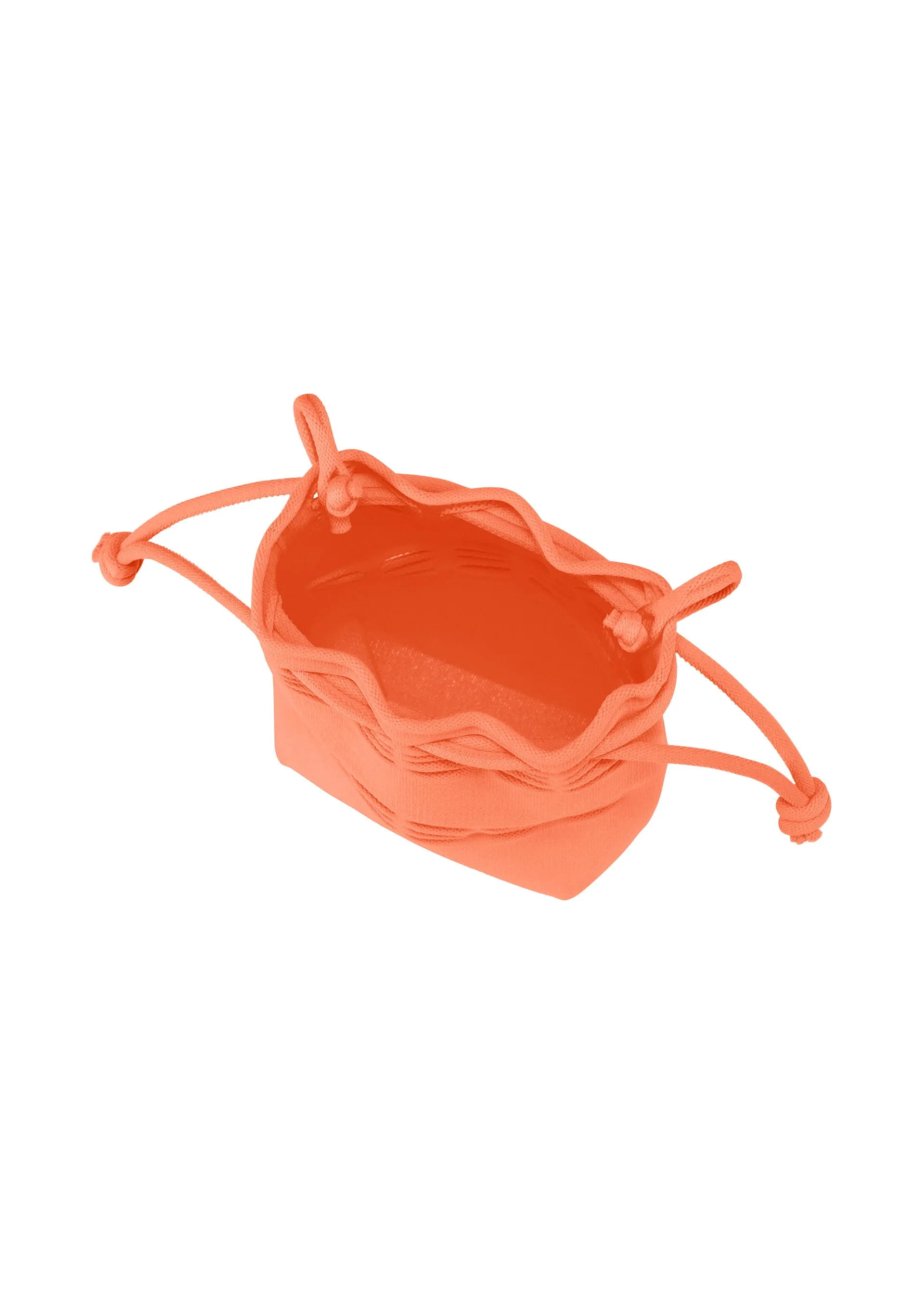 MOKKO S.C. POCKET sold by Issey Miyake product image thumbnail 4