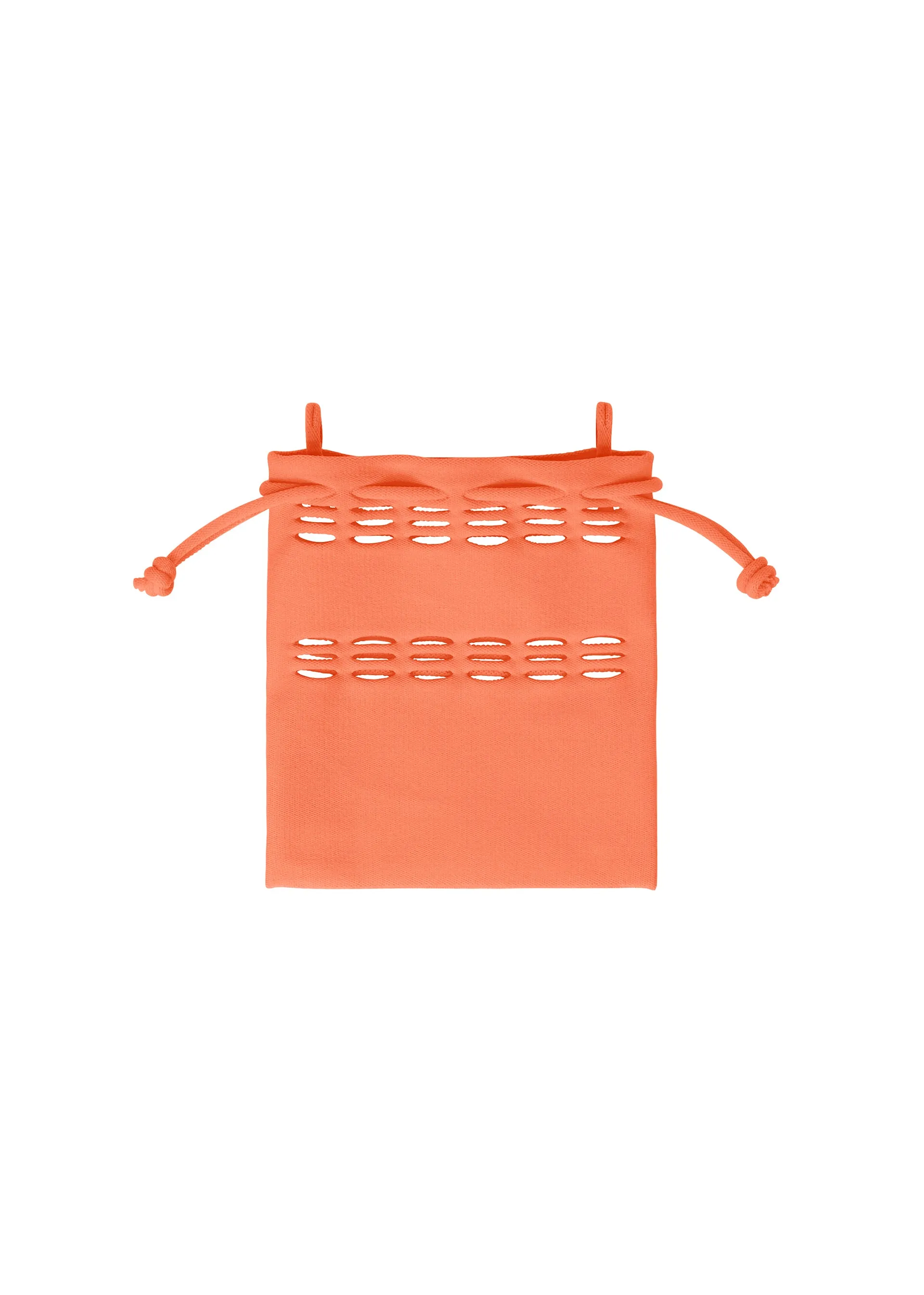 MOKKO S.C. POCKET sold by Issey Miyake product image thumbnail 5