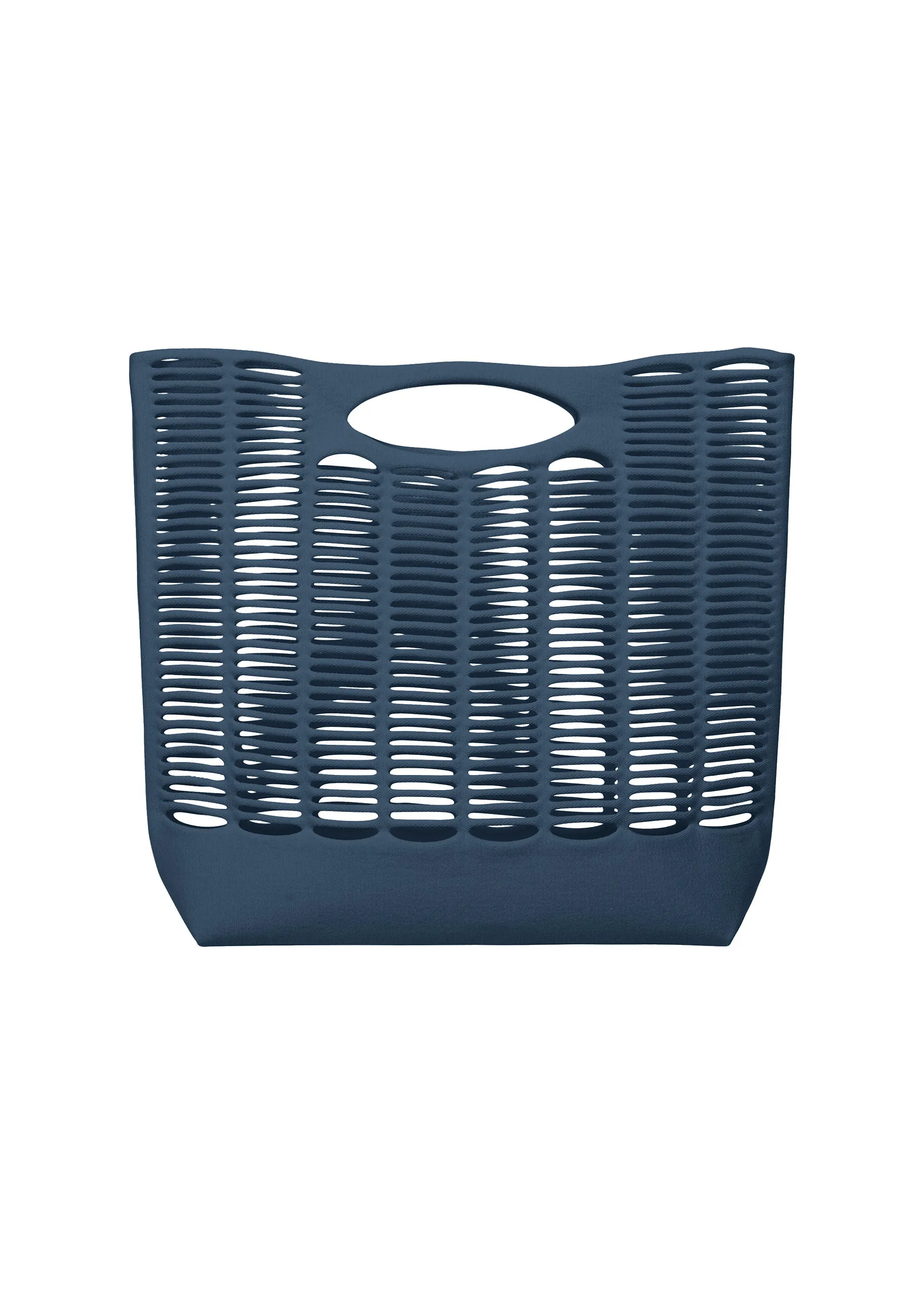 MOKKO S.C. sold by Issey Miyake product image thumbnail 3