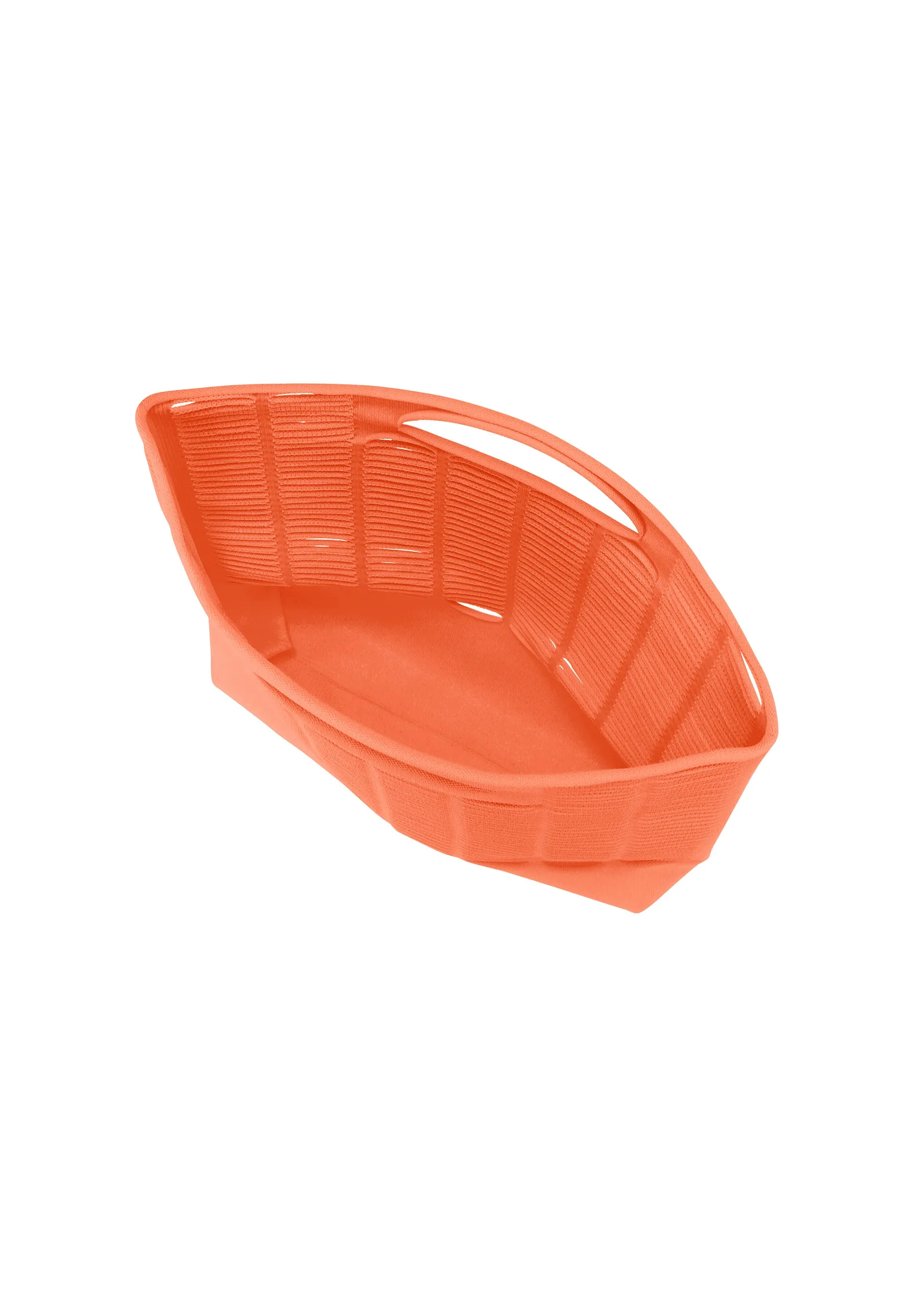 MOKKO S.C. sold by Issey Miyake product image thumbnail 4