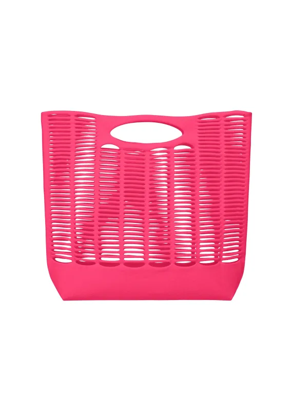 MOKKO S.C. made by Issey Miyake