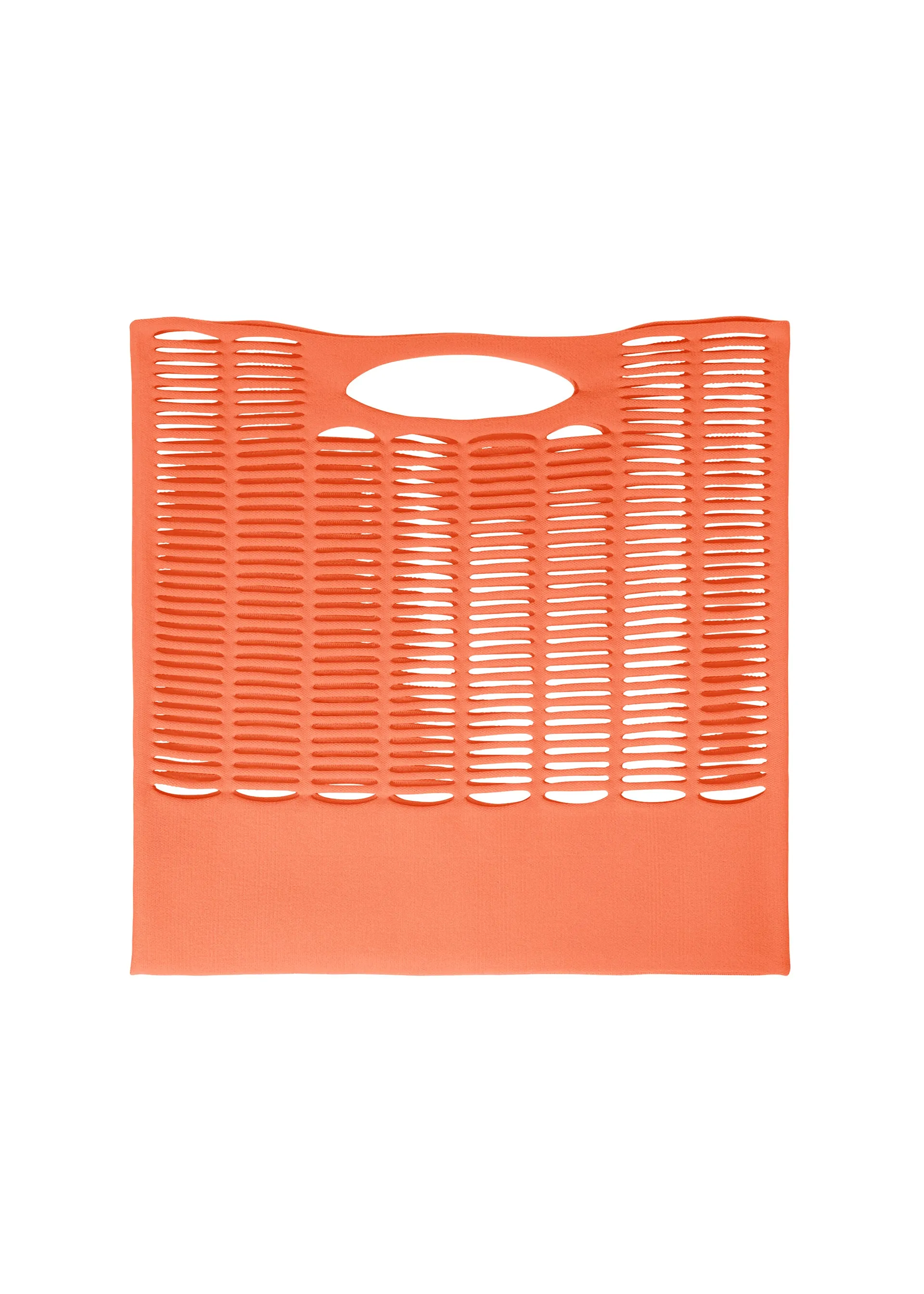 MOKKO S.C. sold by Issey Miyake product image thumbnail 5