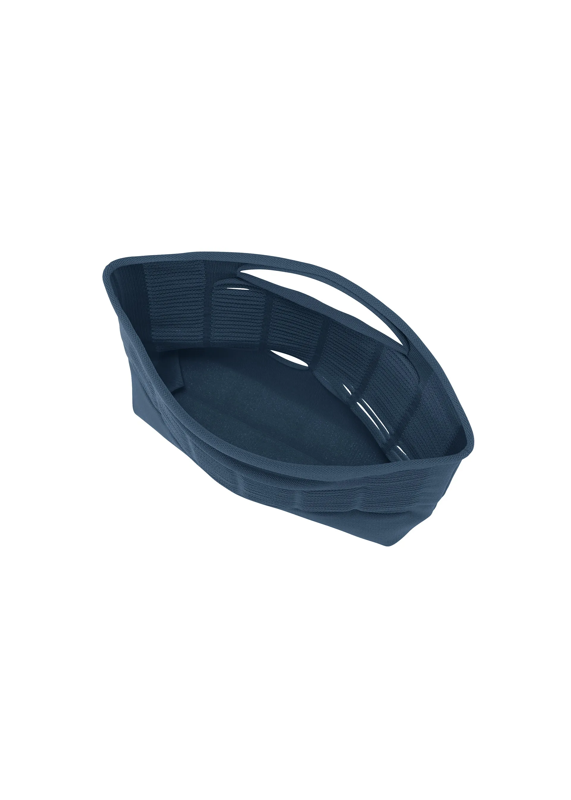 MOKKO S.C. sold by Issey Miyake product image thumbnail 4