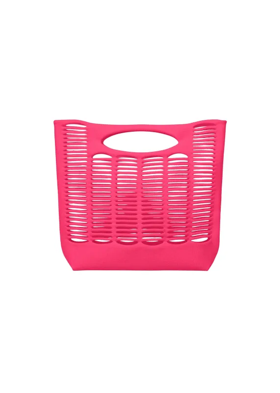 MOKKO S.C. made by Issey Miyake