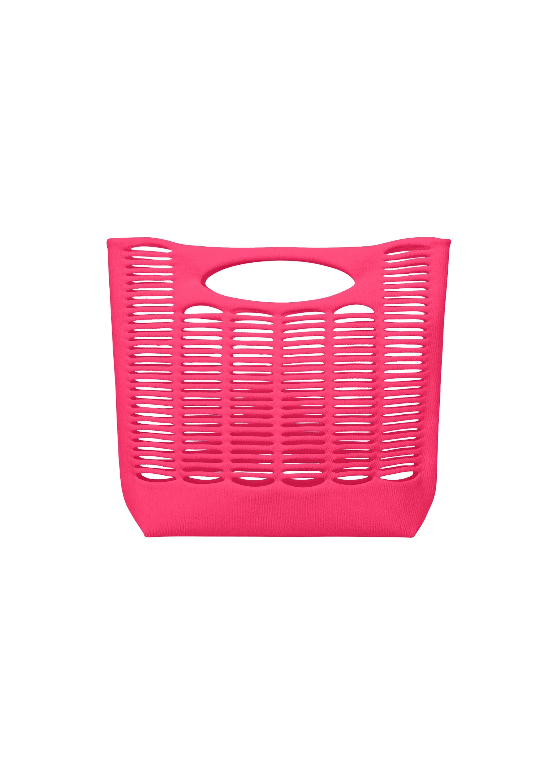 MOKKO S.C. sold by Issey Miyake